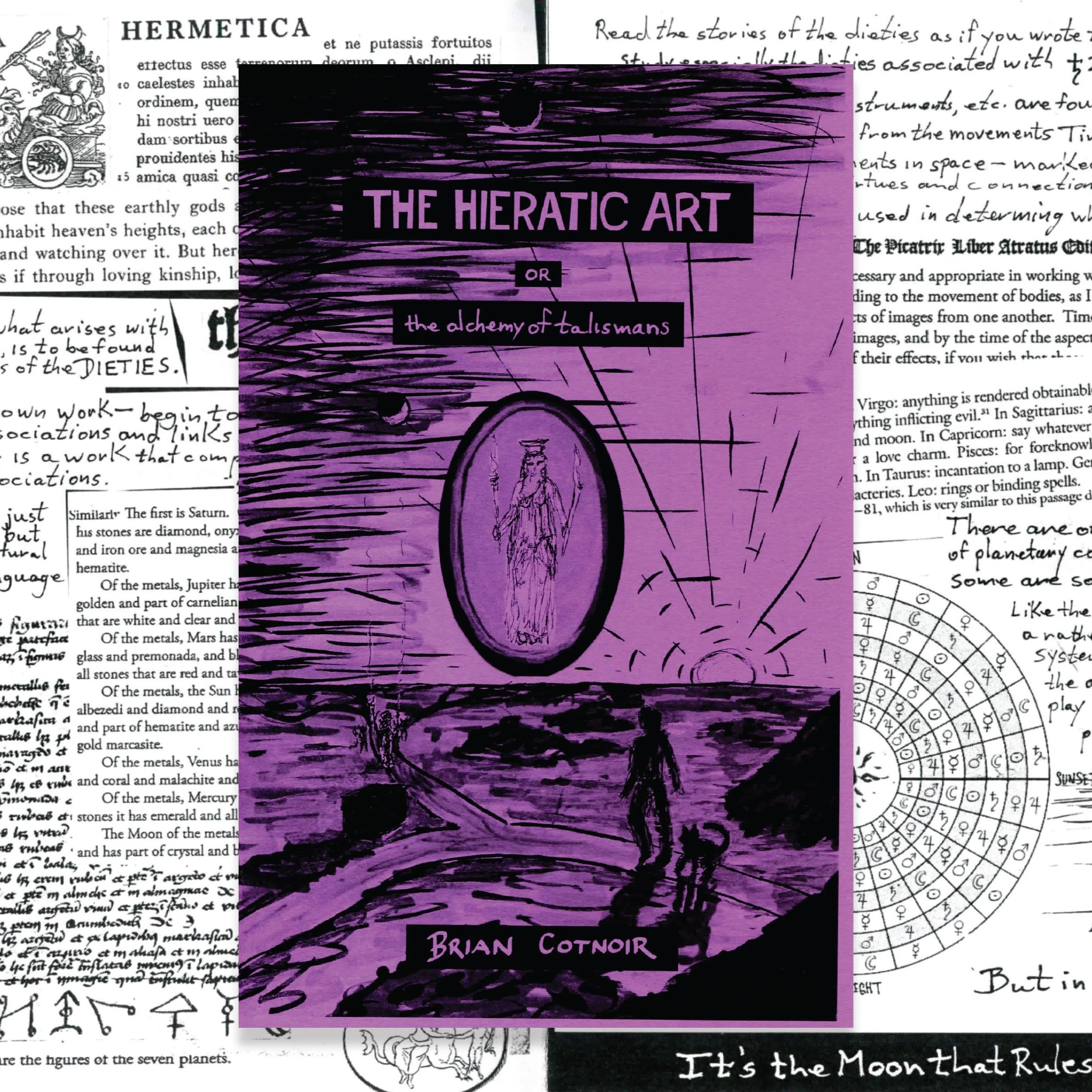 Brian-Cotnoir-Zine-7-on-Background.jpg