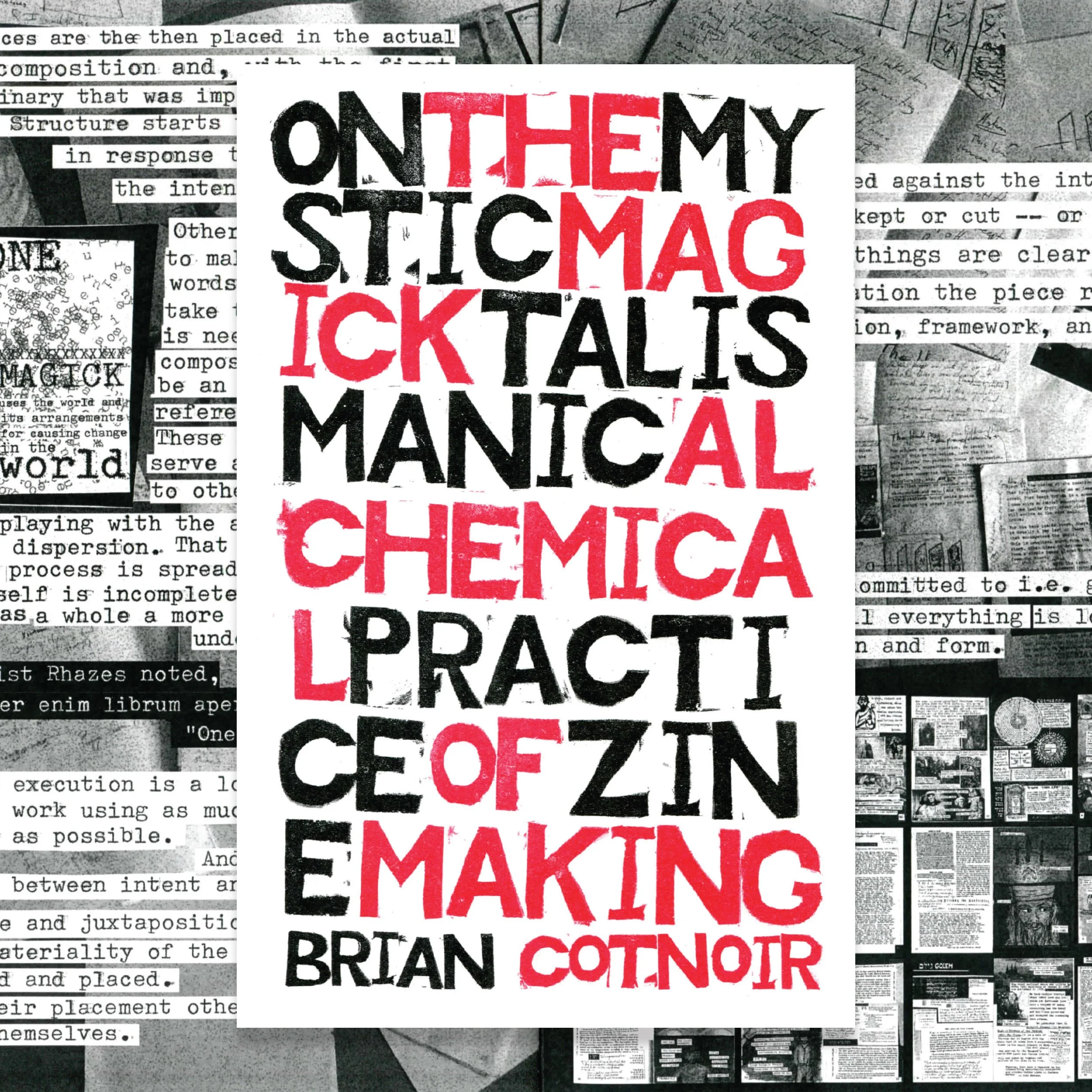 Brian-Cotnoir-Zine-1-on-Background.jpg