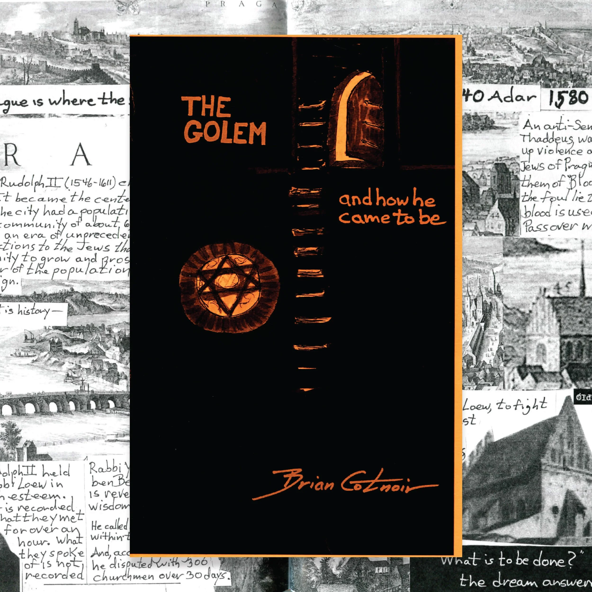 Brian-Cotnoir-Zine-6-on-Background.jpg