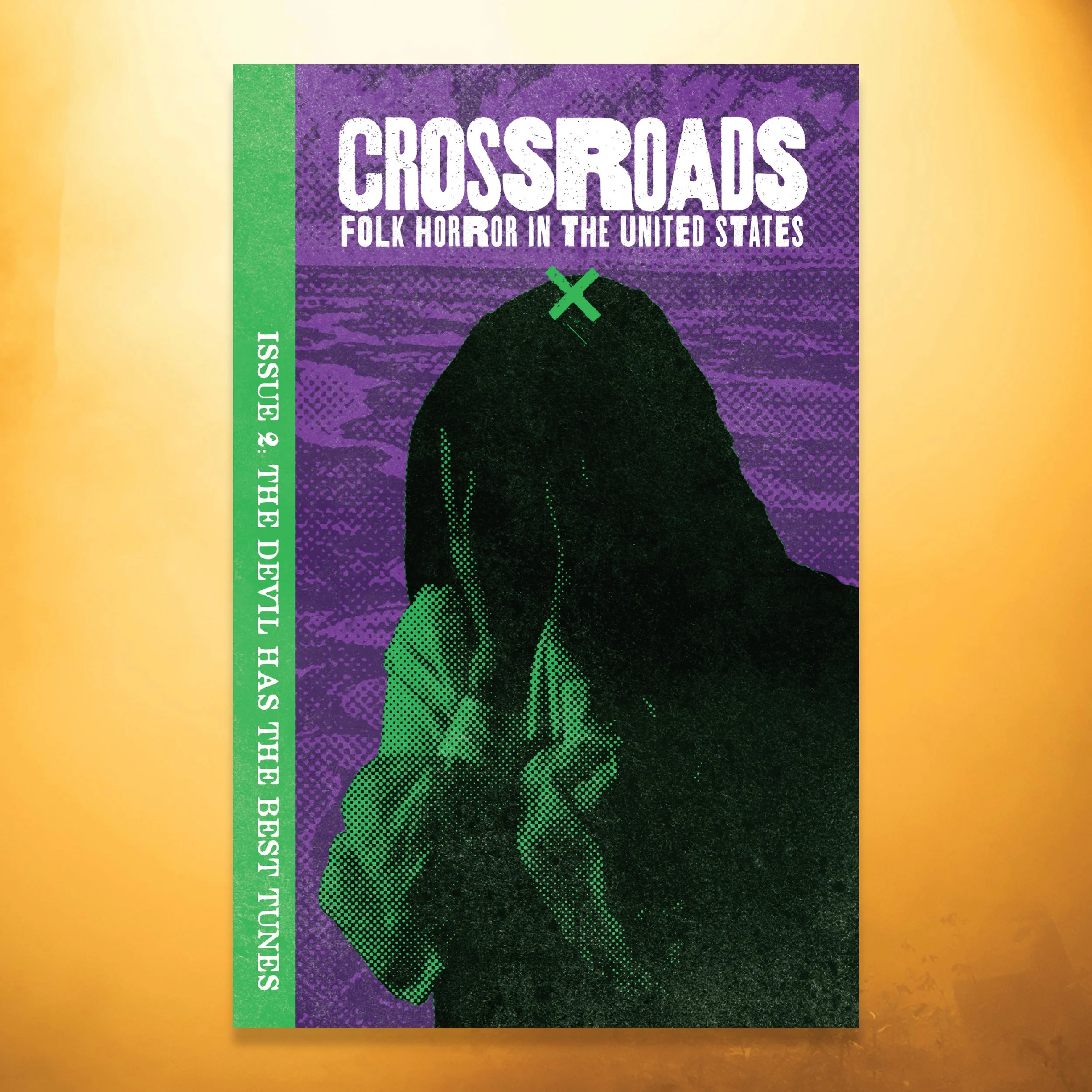 Crossroads-2---Cover-on-Background.jpg