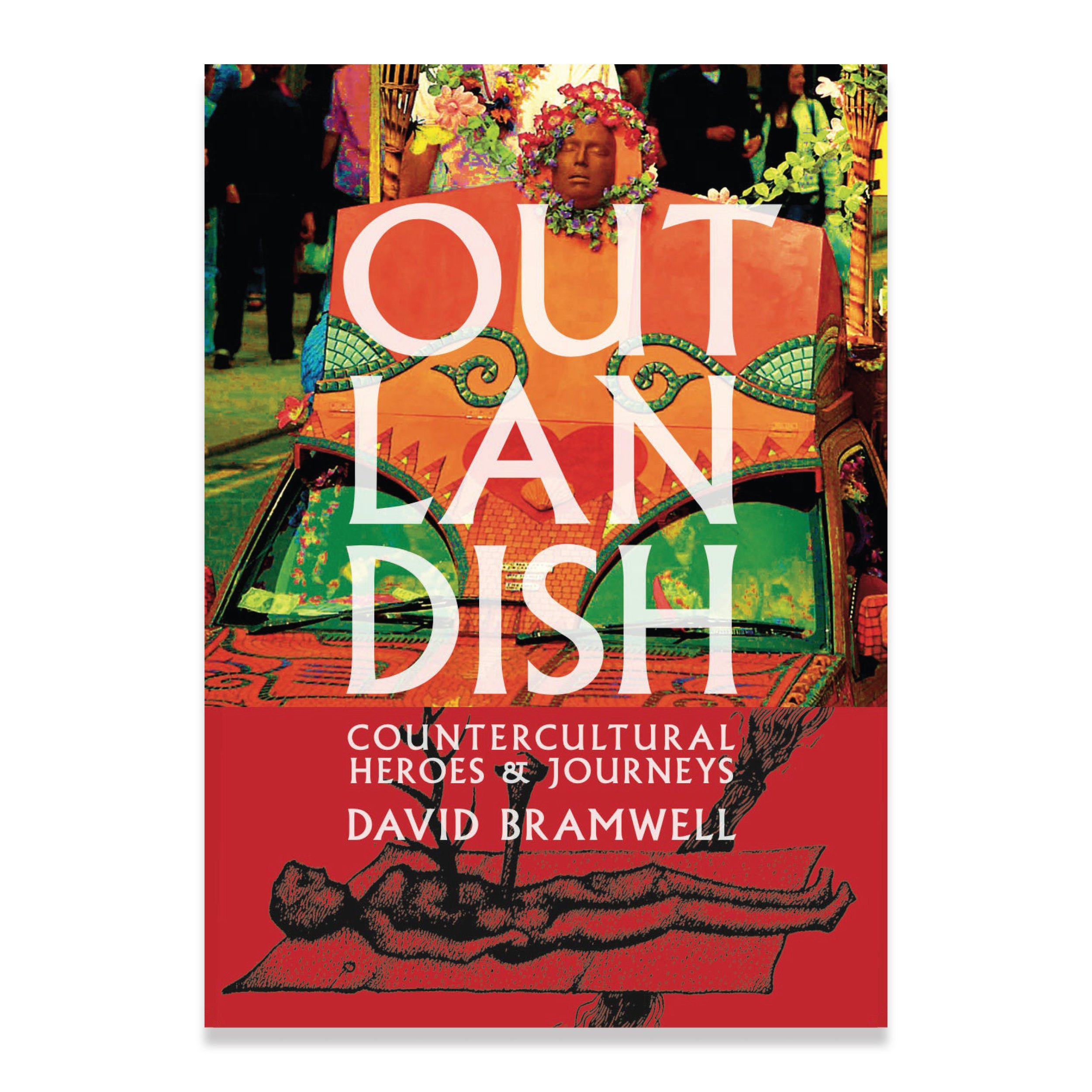 Outlandish---Cover-on-White.jpg