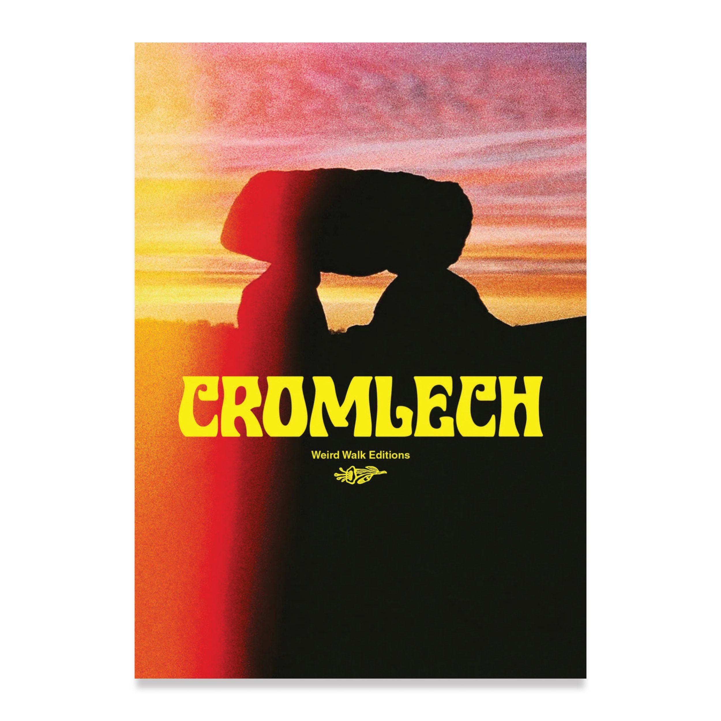 Cromlech-on-White.jpg