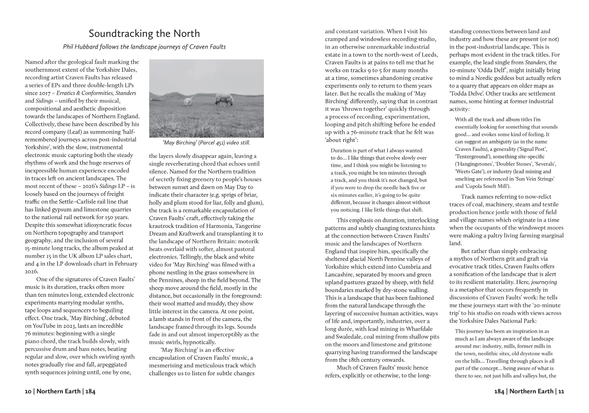 Northern-Earth-184-Spread-1-for-Website.jpg