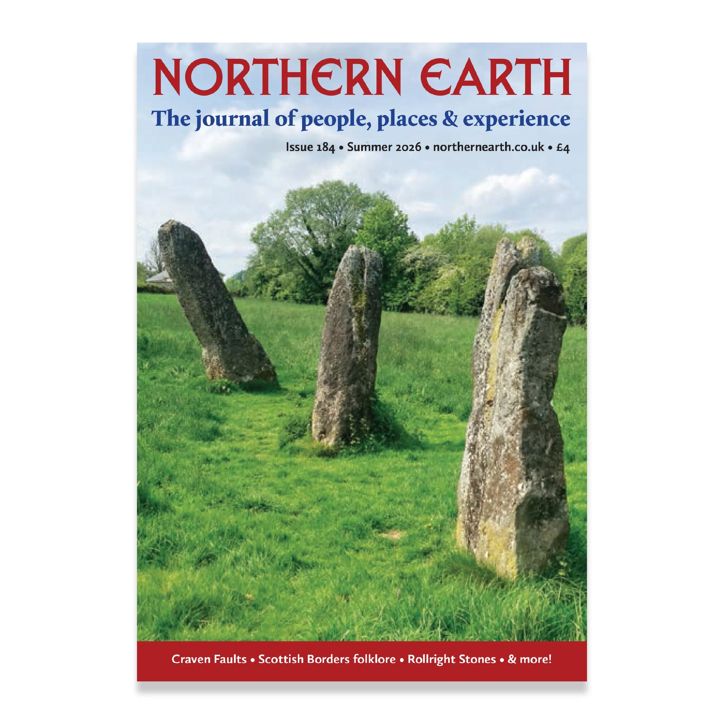 Northern-Earth-184-on-White.jpg