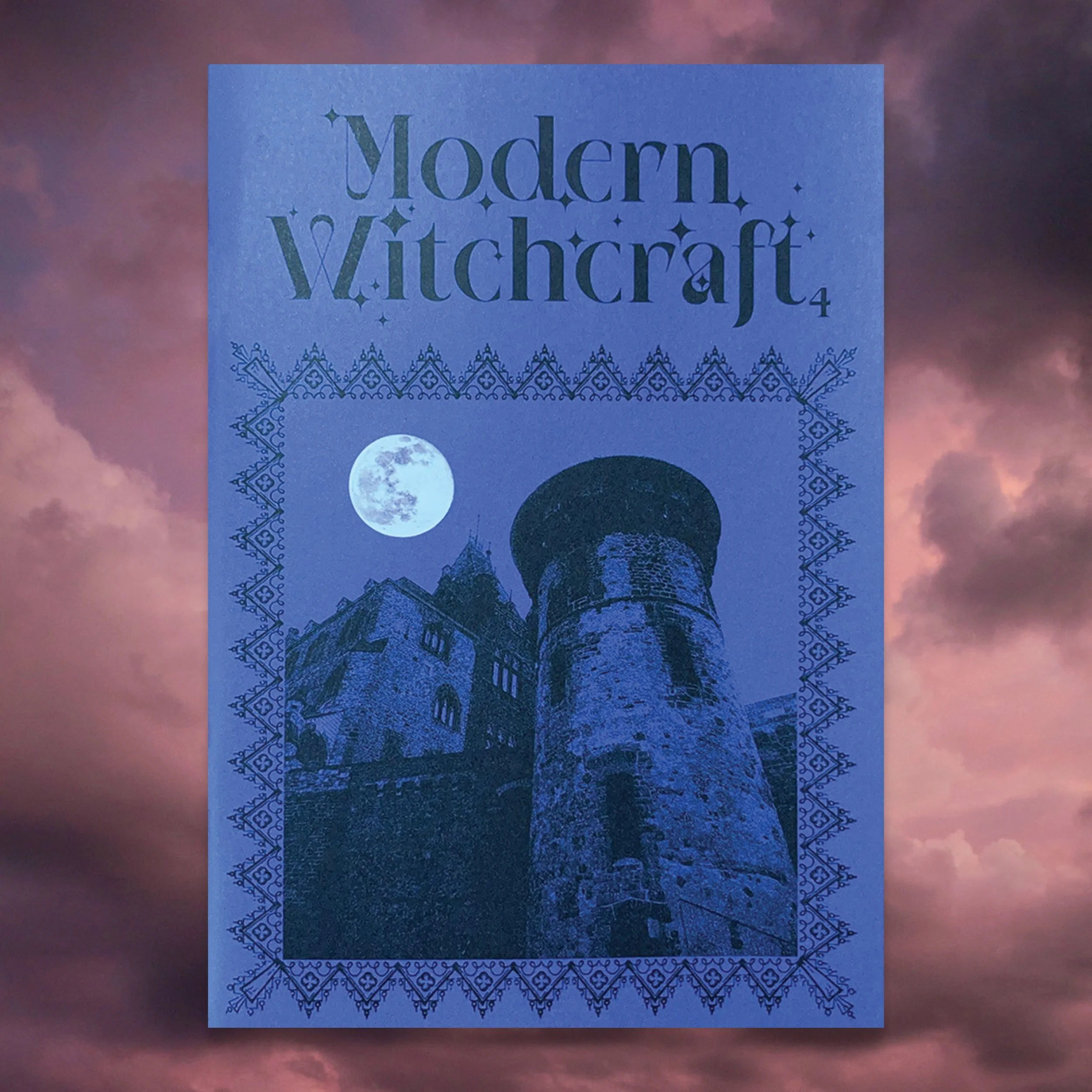 Modern-Witchcraft-4-for-Website.jpg