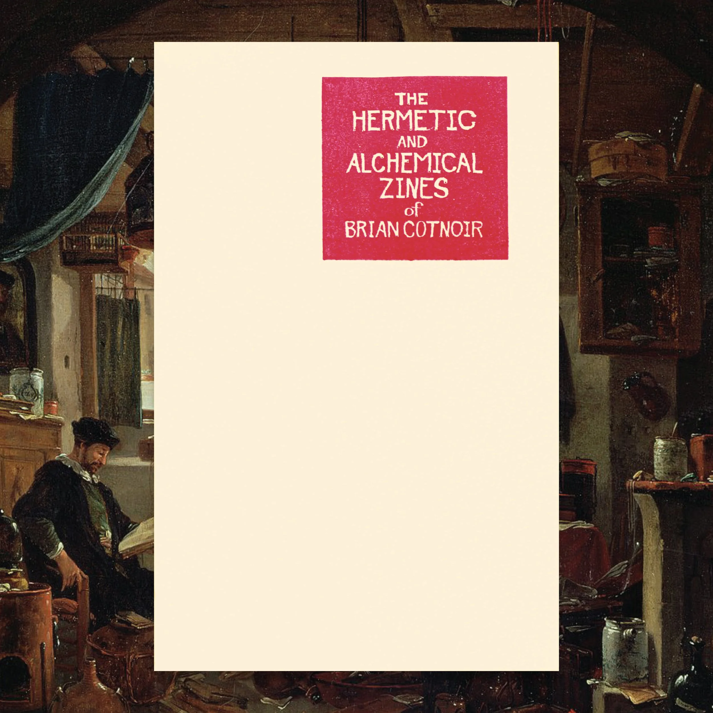 Brian-Cotnoir---Slipcase-on-Background.jpg