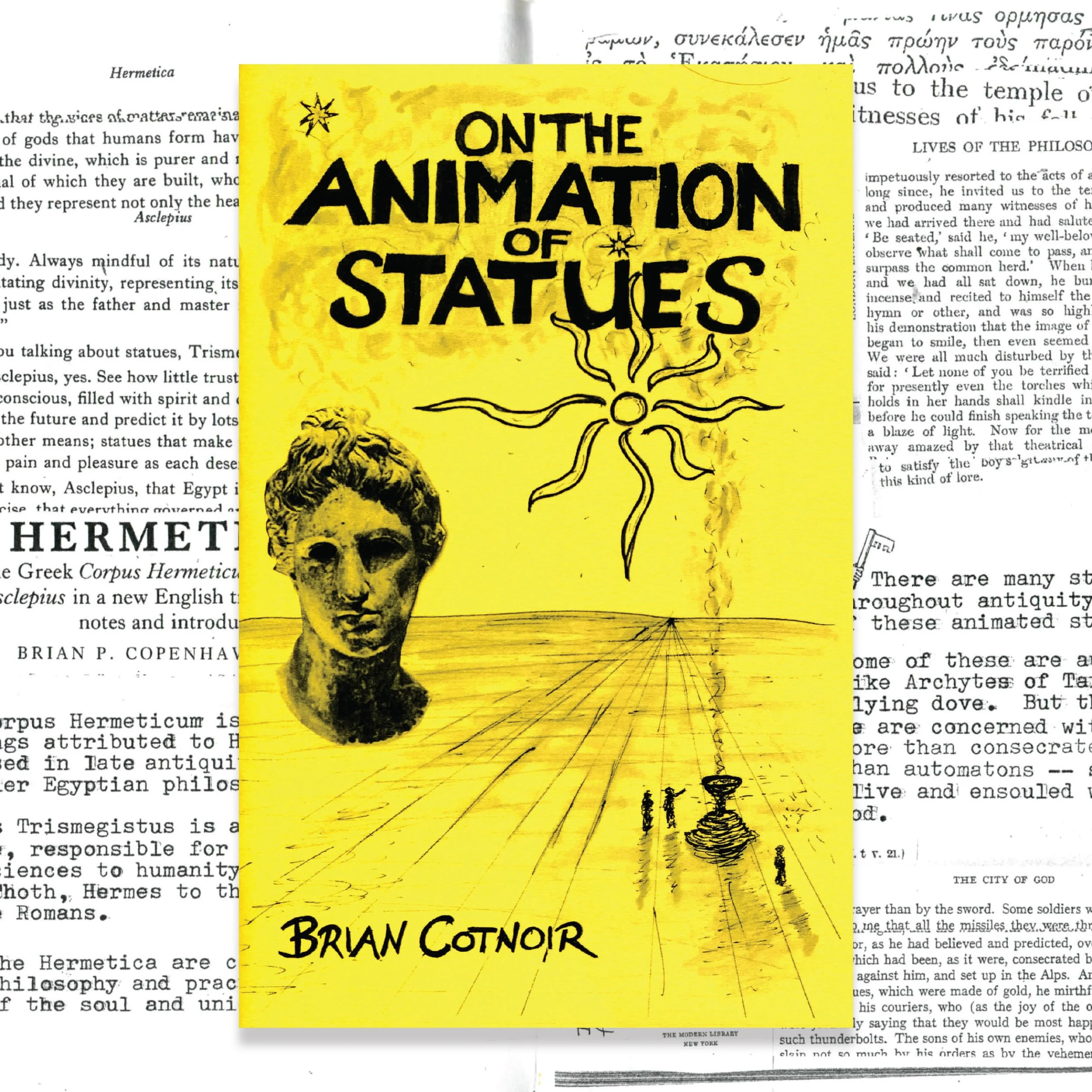 Brian-Cotnoir-Zine-3-on-Background.jpg
