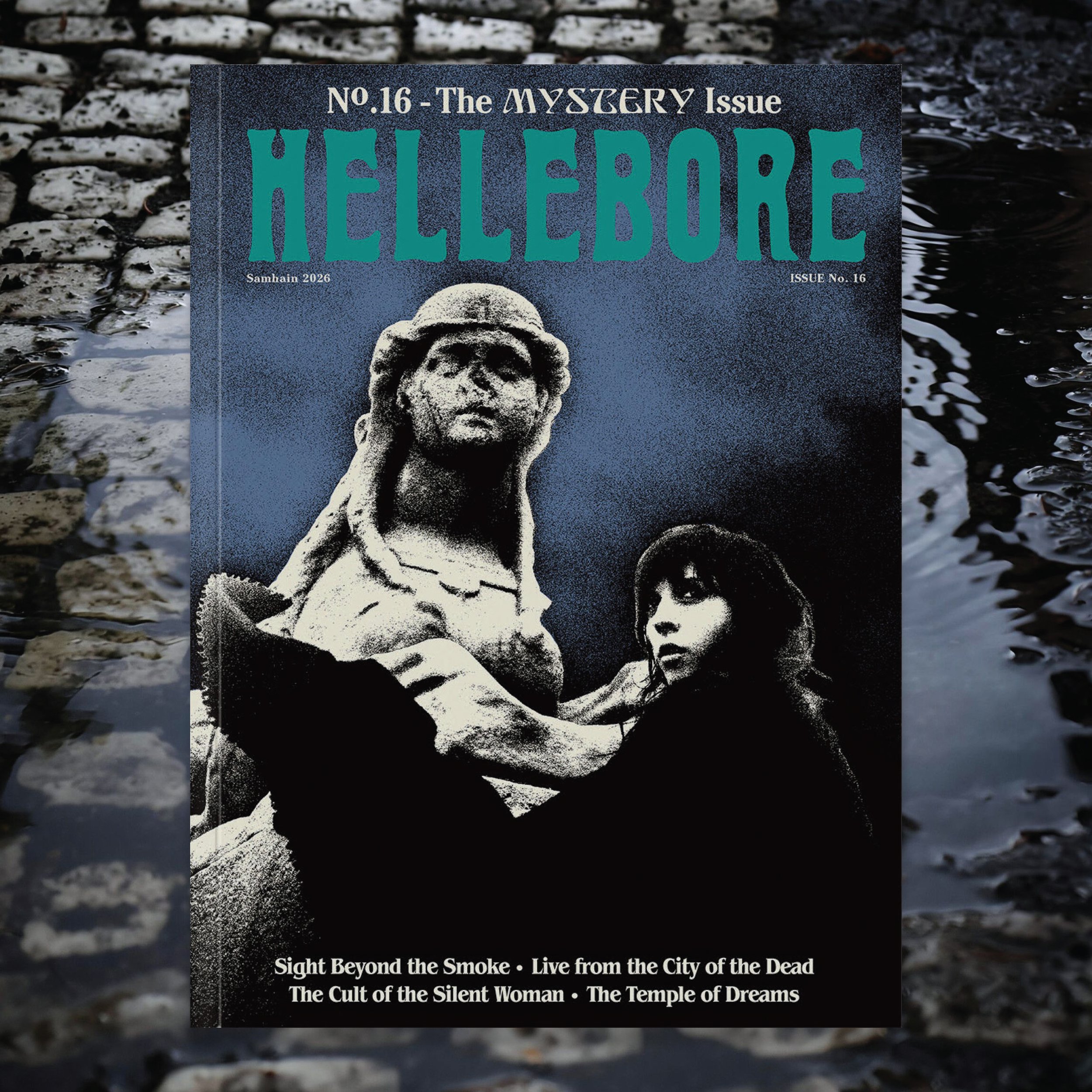 Hellebore-16---Cover-for-Website.jpg