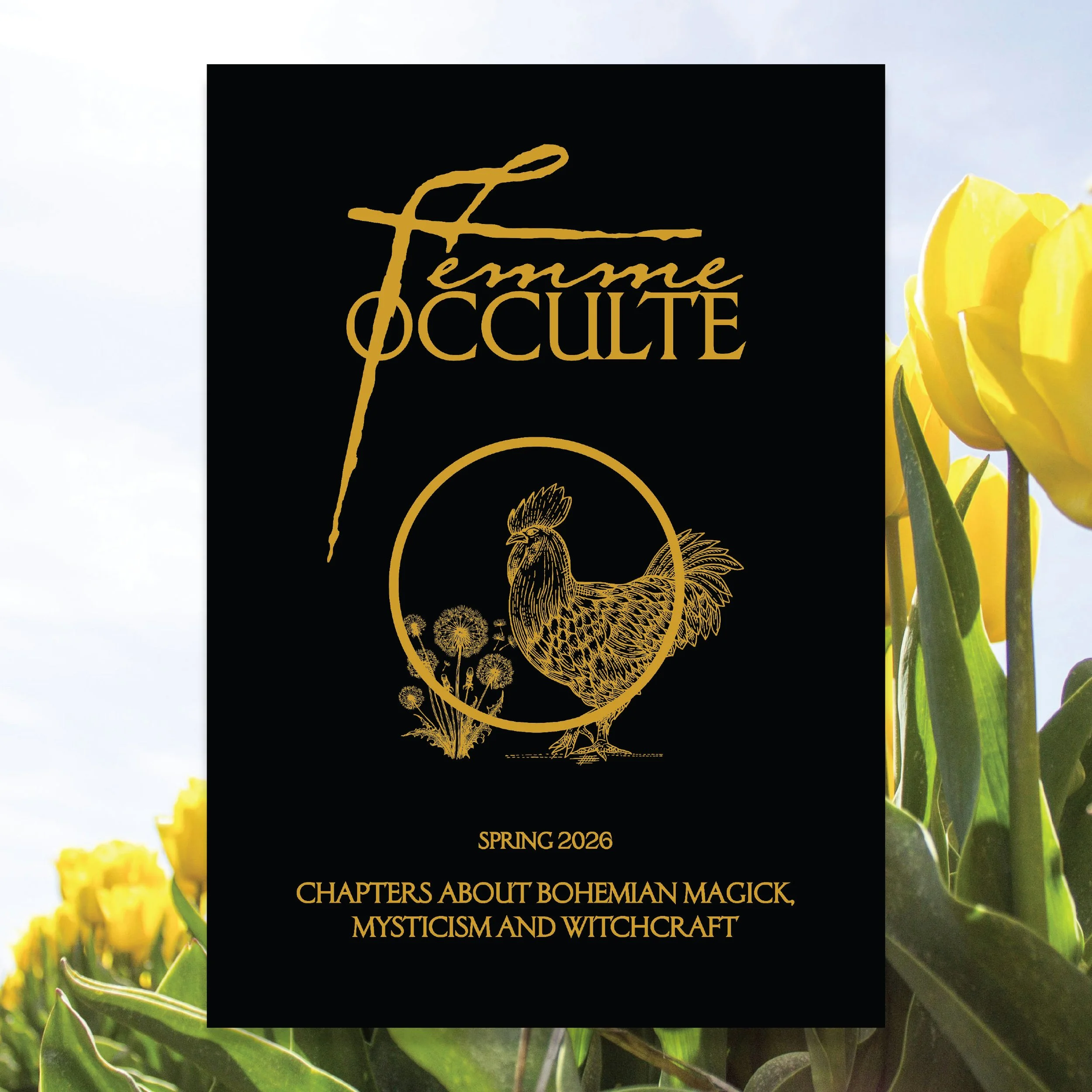 Femme-Occulte-Spring-2026-Cover-on-Background.jpg