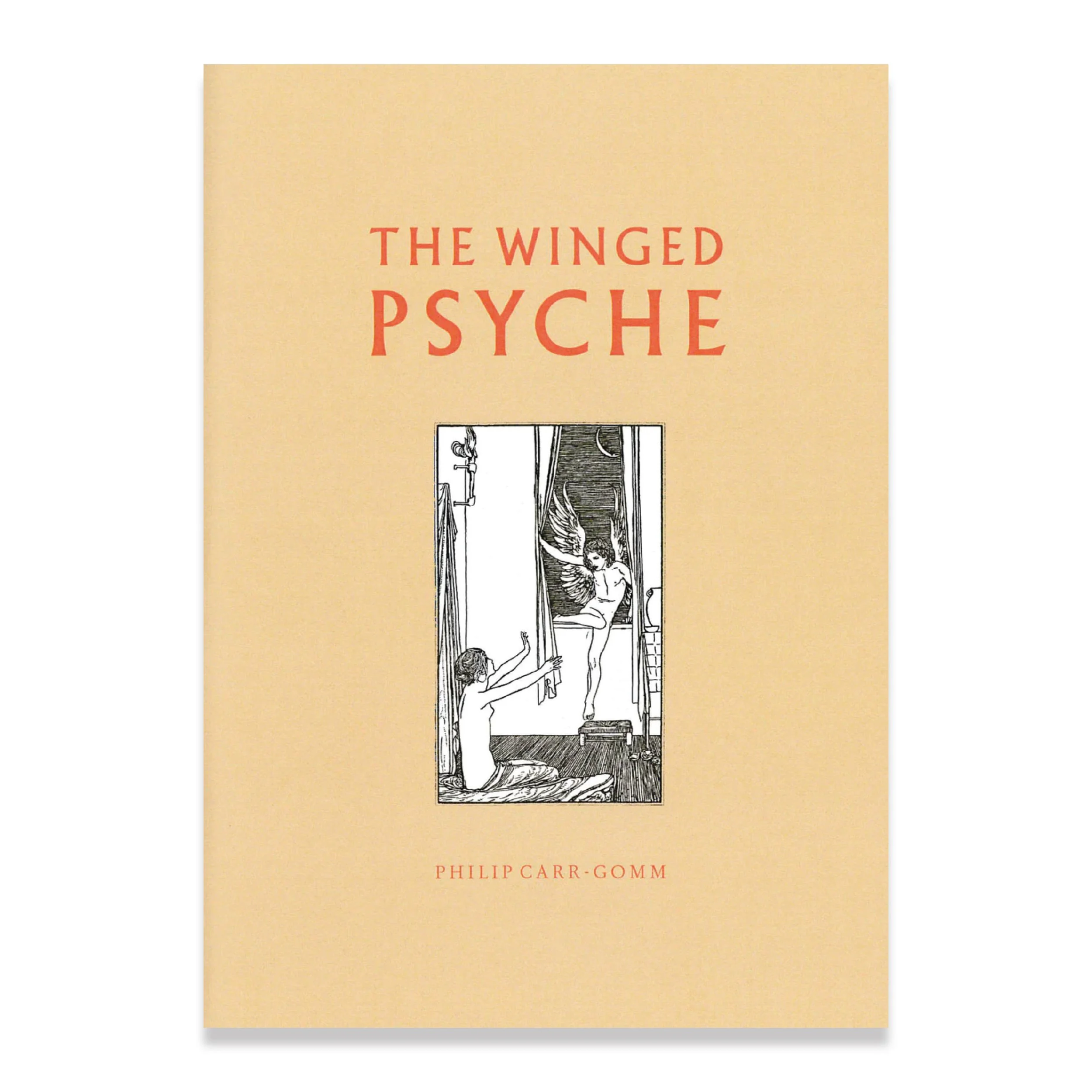 The-Winged-Psyche---Cover-on-White.jpg