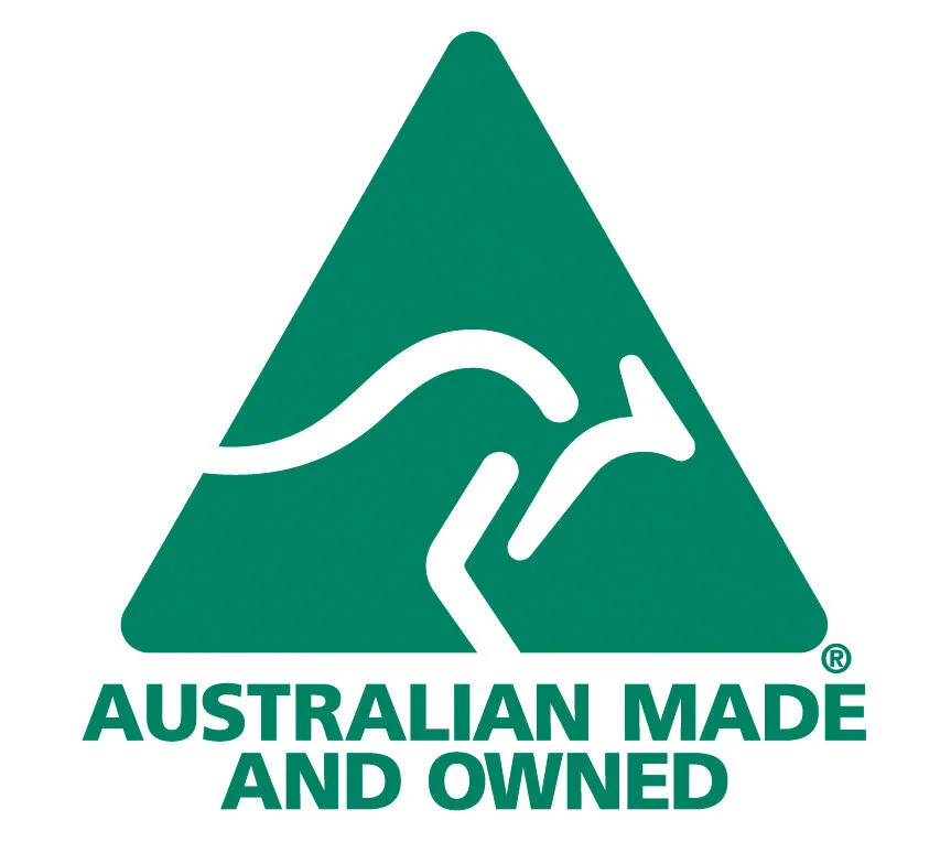 RePlated: Proudly Made in Australia