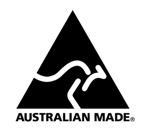 AUSTRALIANMADE.png