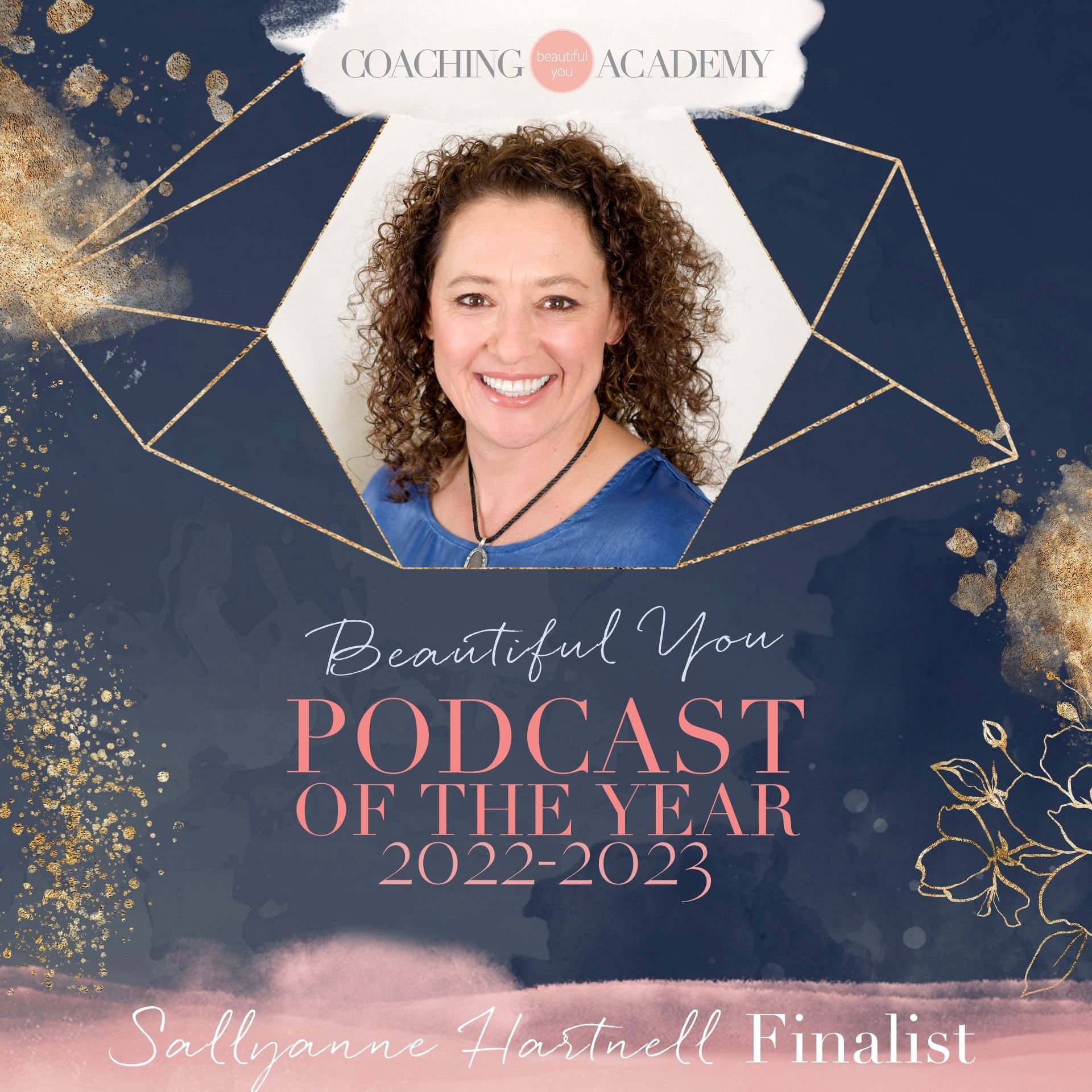 Podcast of the Year Award Finalist Sallyanne Hartnell.jpg