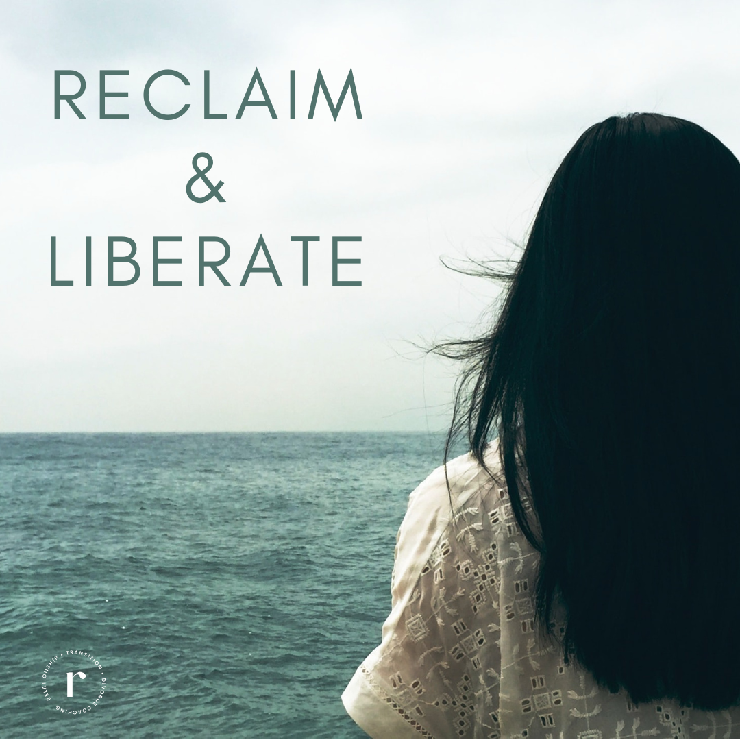 Reclaim & Liberate - Relationship & Divorce Coaching for women 1.png