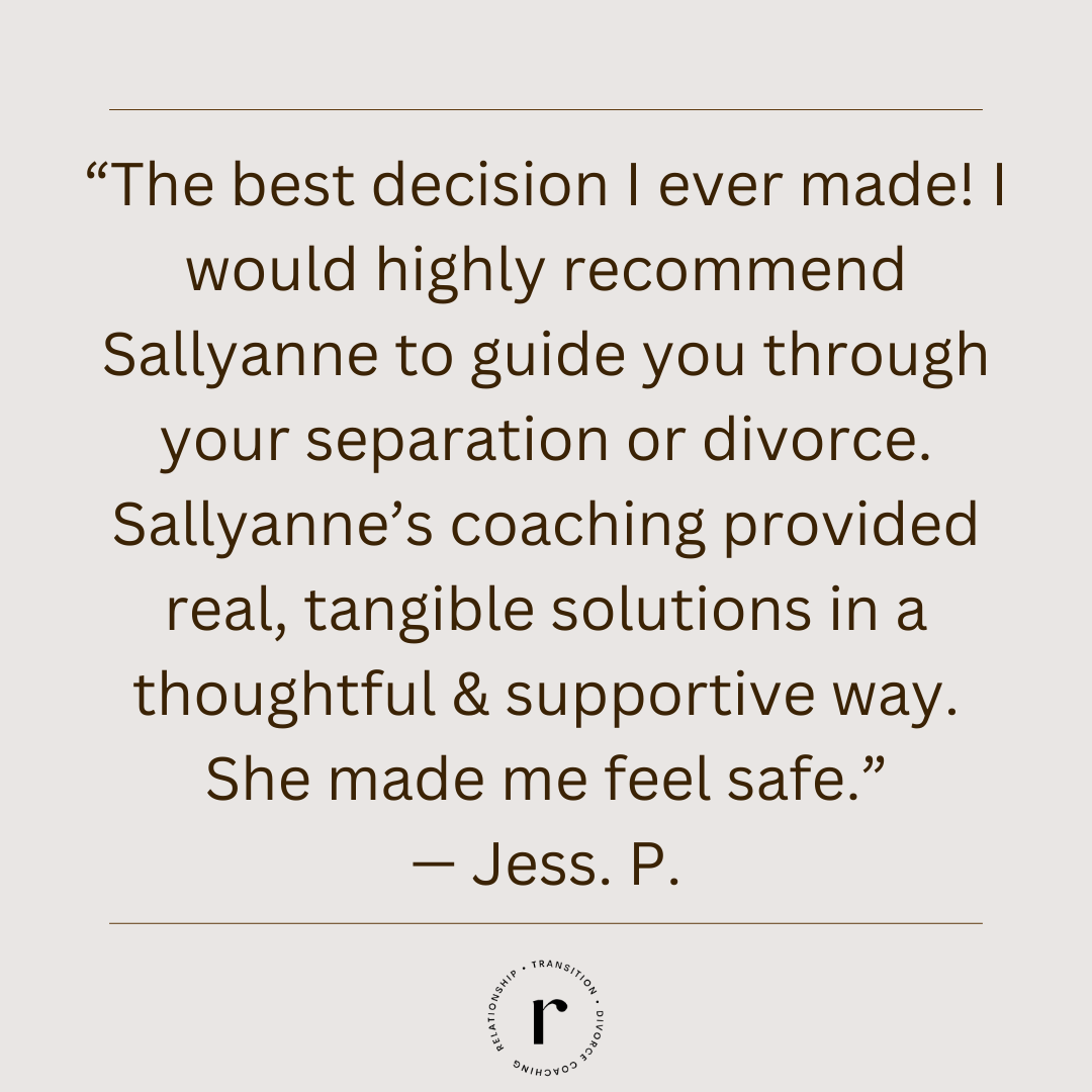 Reflect Coaching Client Testimonials7.png