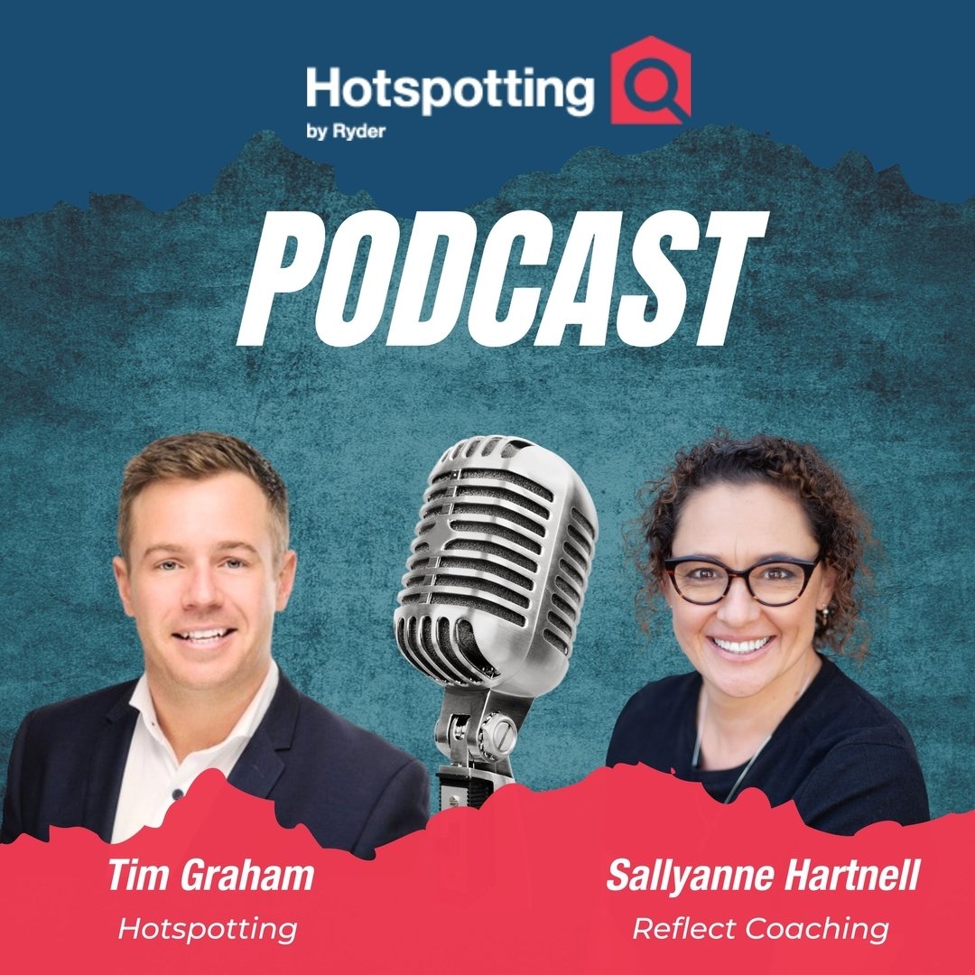Divorce and Property.

Where will I live after divorce? Can I keep the house? Will I be able to buy something myself? Or will I be renting after we split?

All very common and super valid questions.

I shared a microphone recently with Tim Graham on 