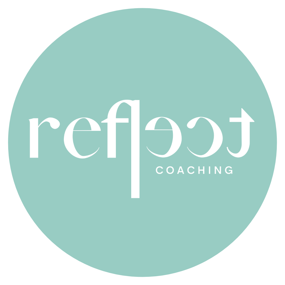Reflect Coaching