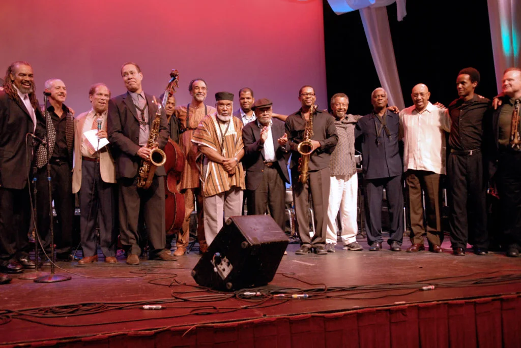 07jcmc-0413-1-1024x685.jpg