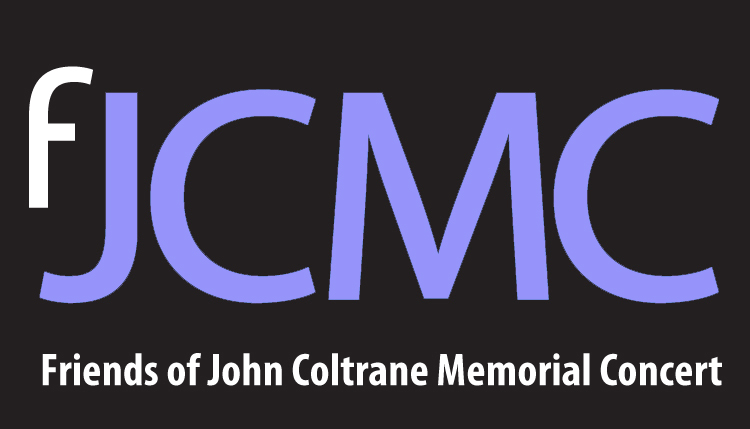 John Coltrane Memorial Concert