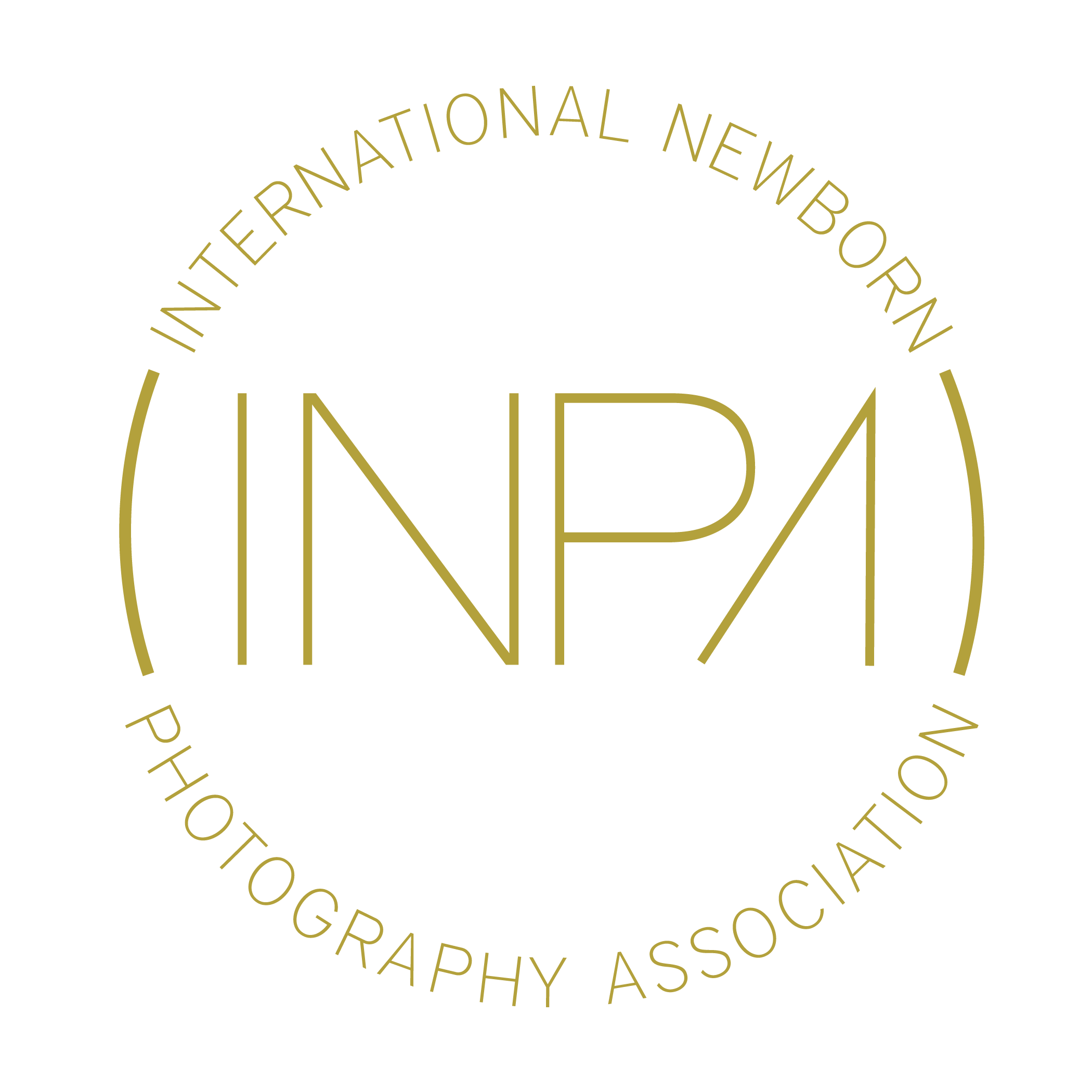 INPAGOLDLogo-1.png