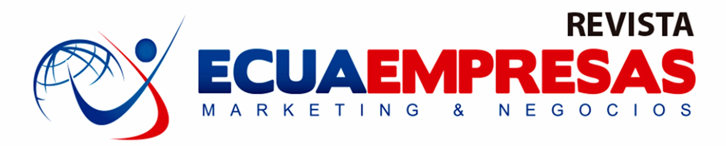 ECUAEMPRESAS.jpg
