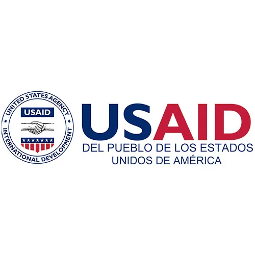 usaid.jpg