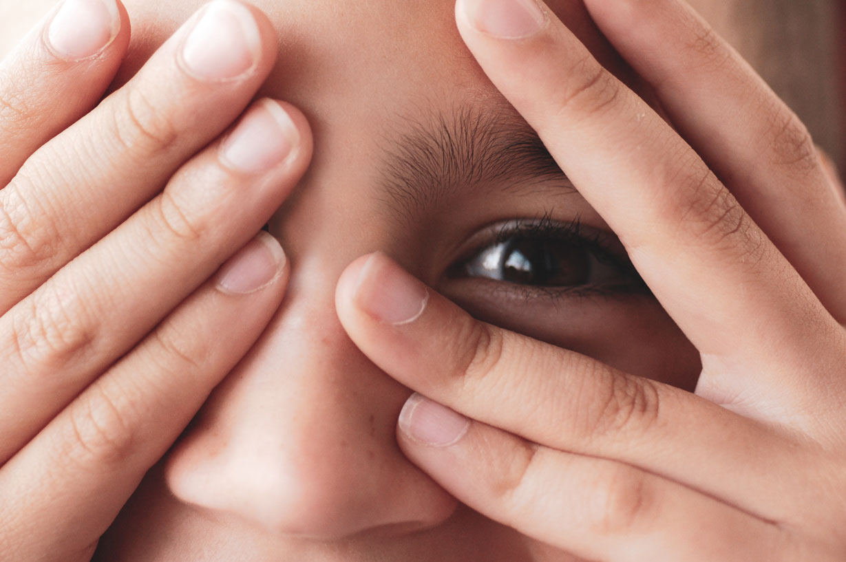 Childs-Eye-Web.jpg
