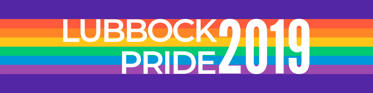 2019 Site Banner.png