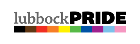 LubbockPRIDE