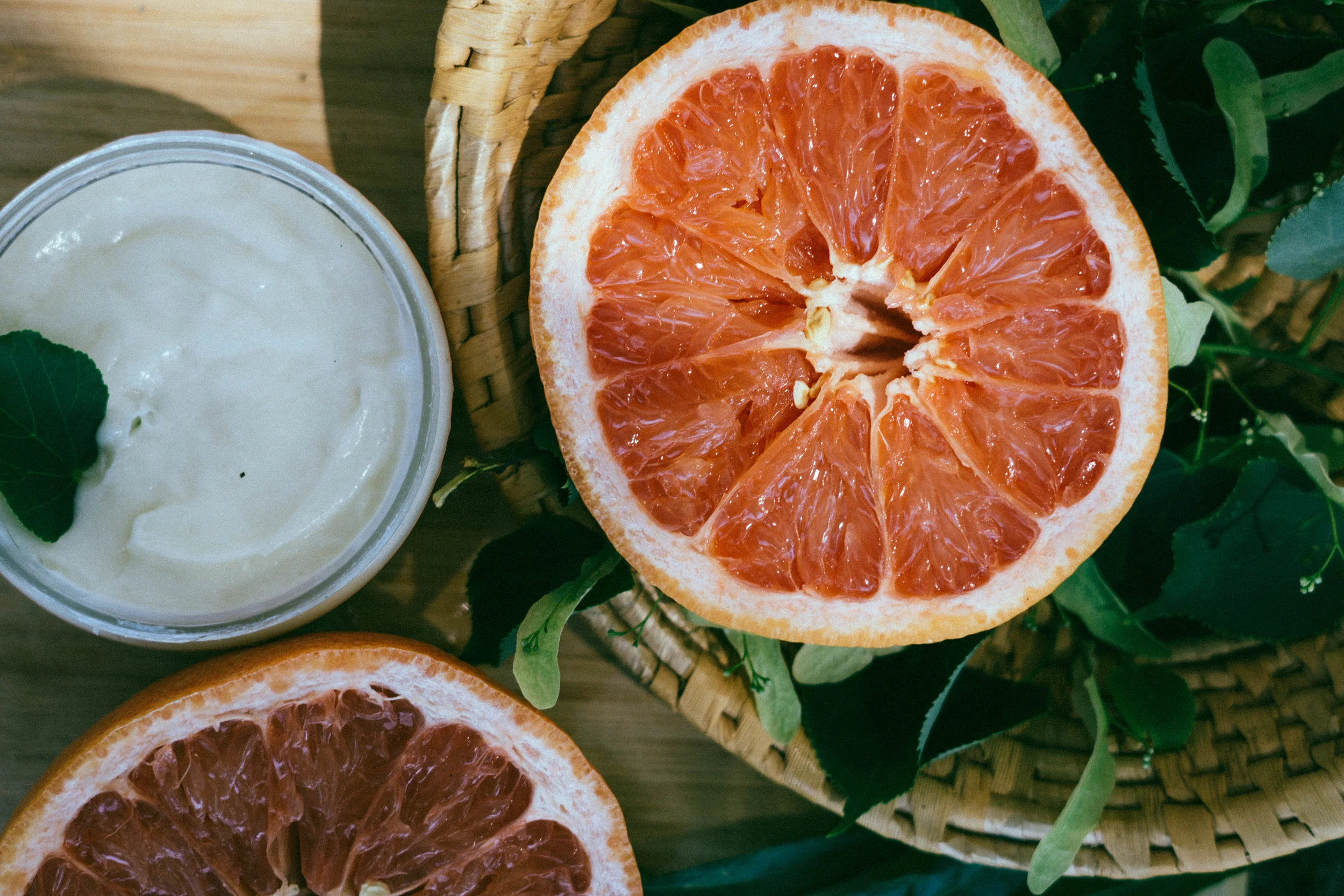 Fruit Special  (16 of 56).jpg