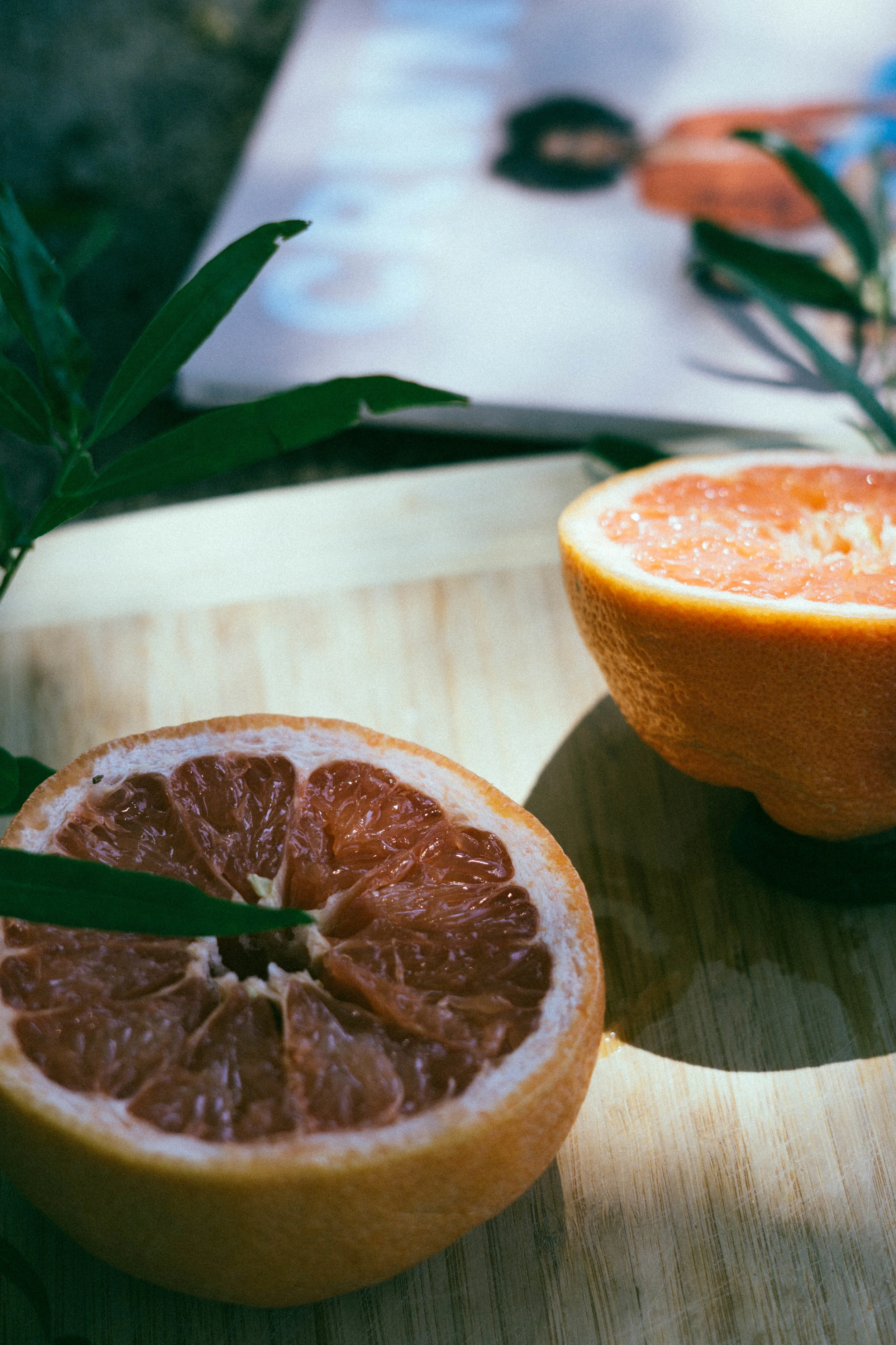 Fruit Special  (6 of 56).jpg