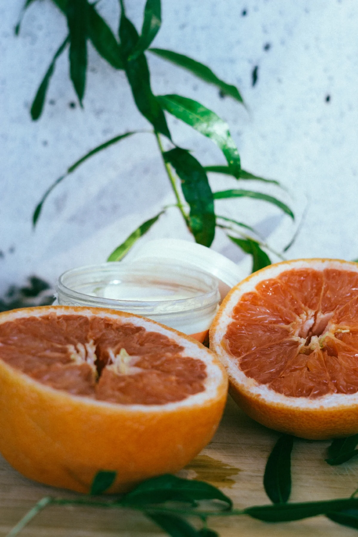 Fruit Special  (7 of 56).jpg