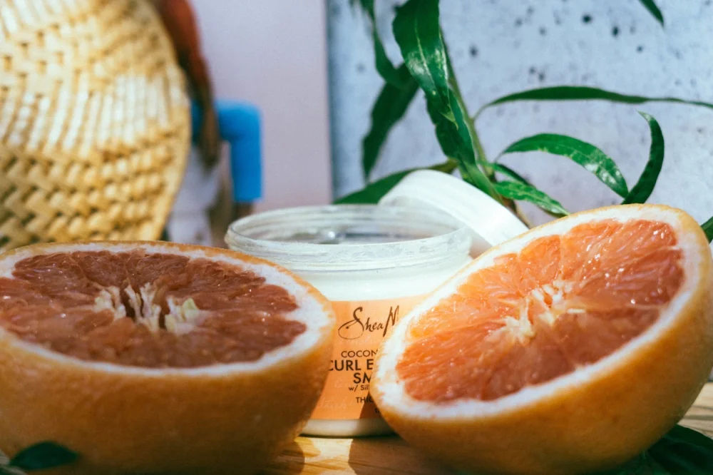 Fruit Special  (9 of 56).jpg