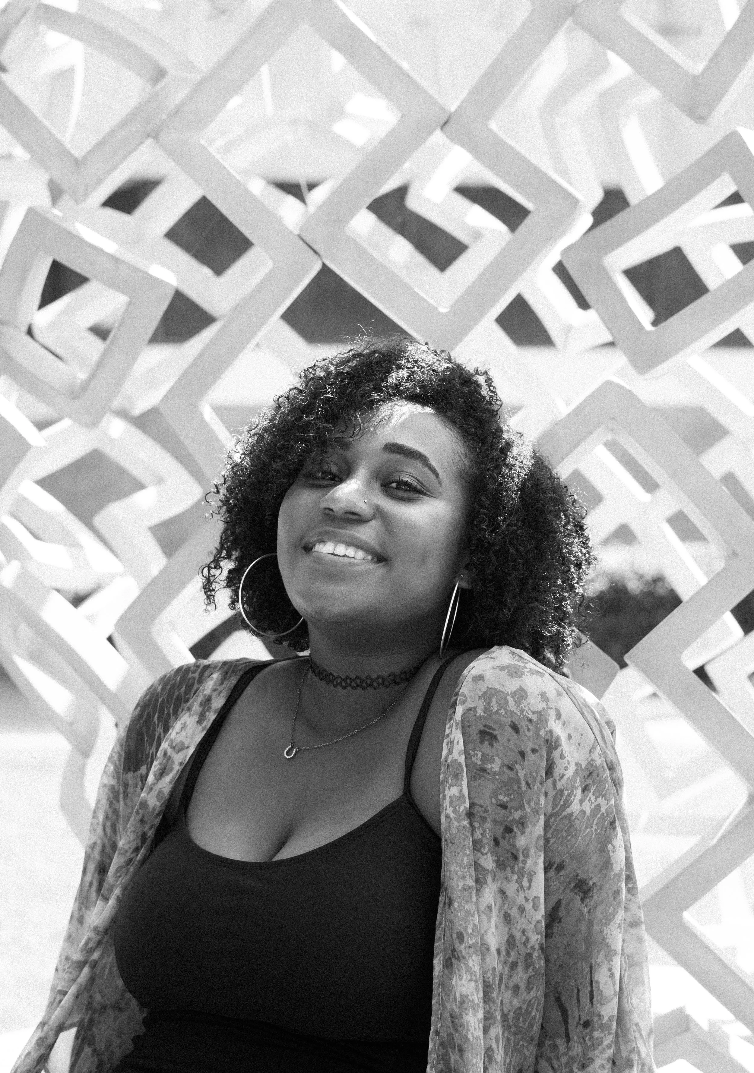 My world is Maab  (1 of 2).jpg