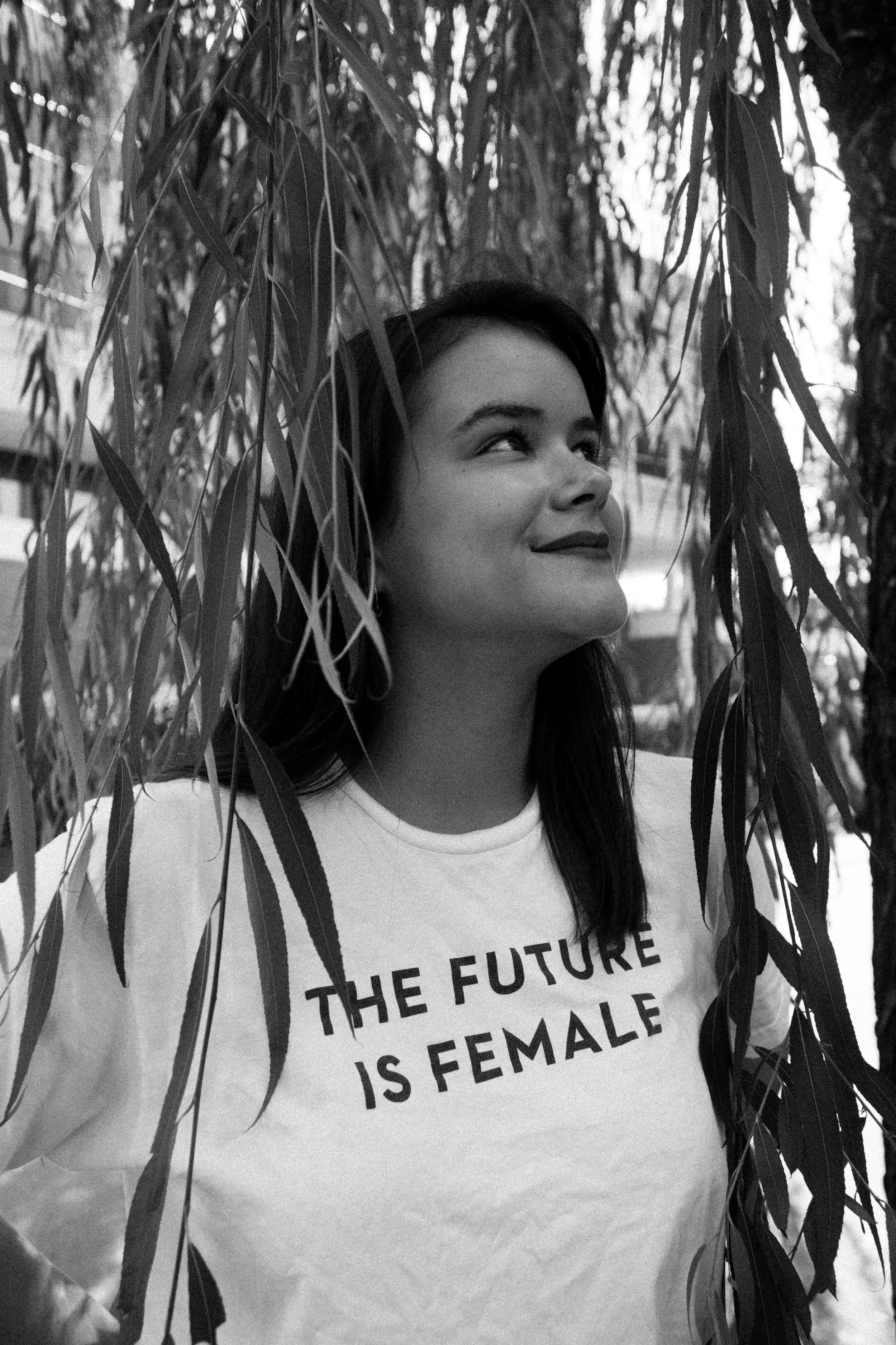 My World Is. Annie Maddox (10 of 10).jpg