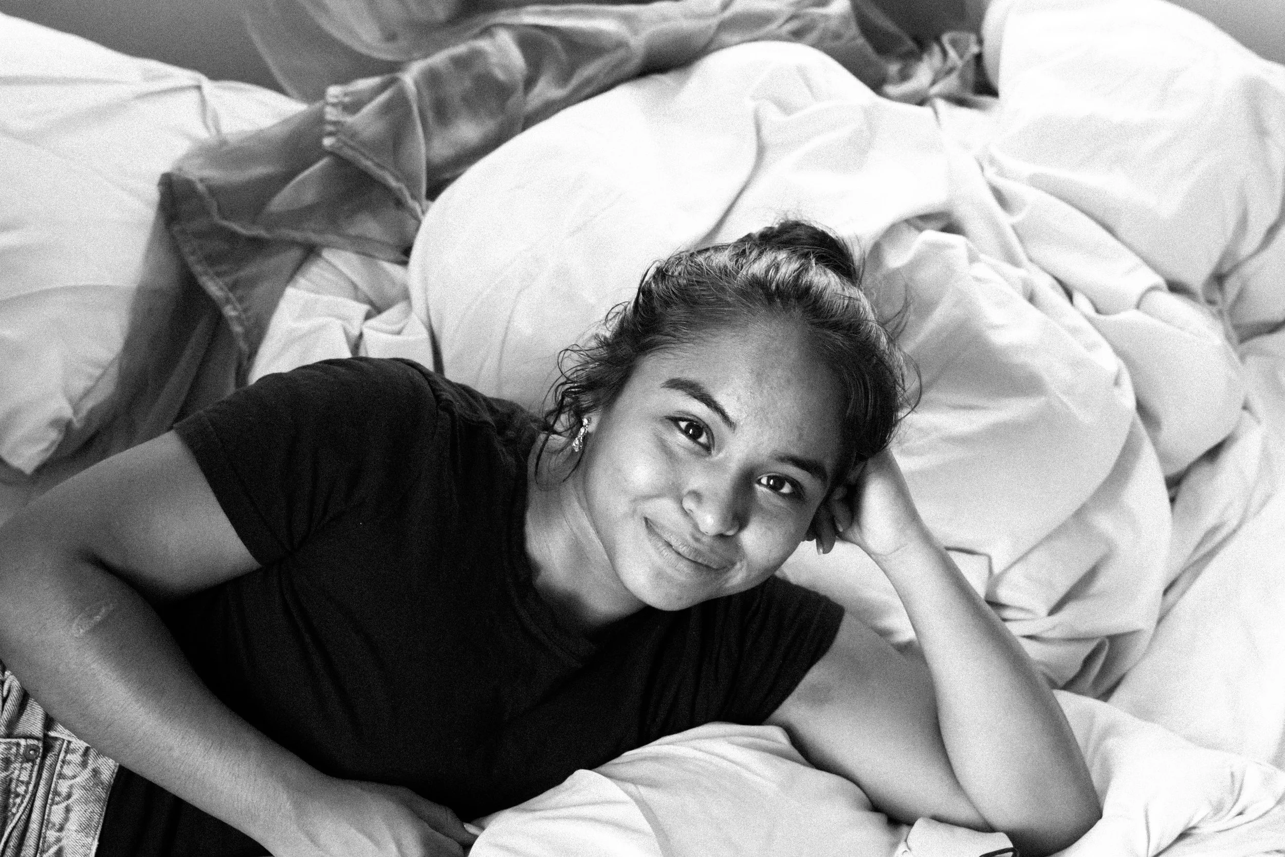 My World Is. Keyris Manzanares (2 of 2).jpg