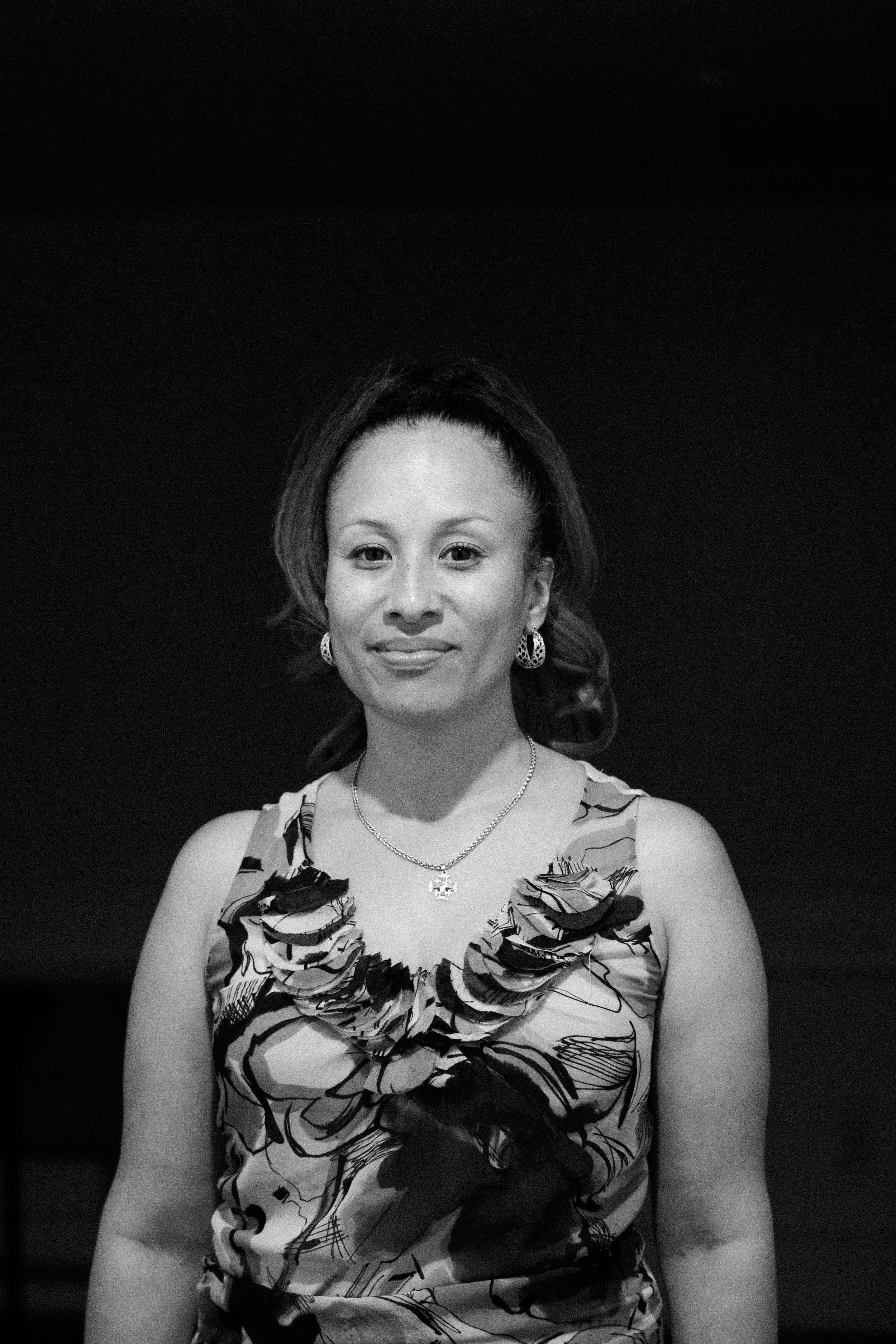 My World Is. Mrs. Lawrence (1 of 2).jpg