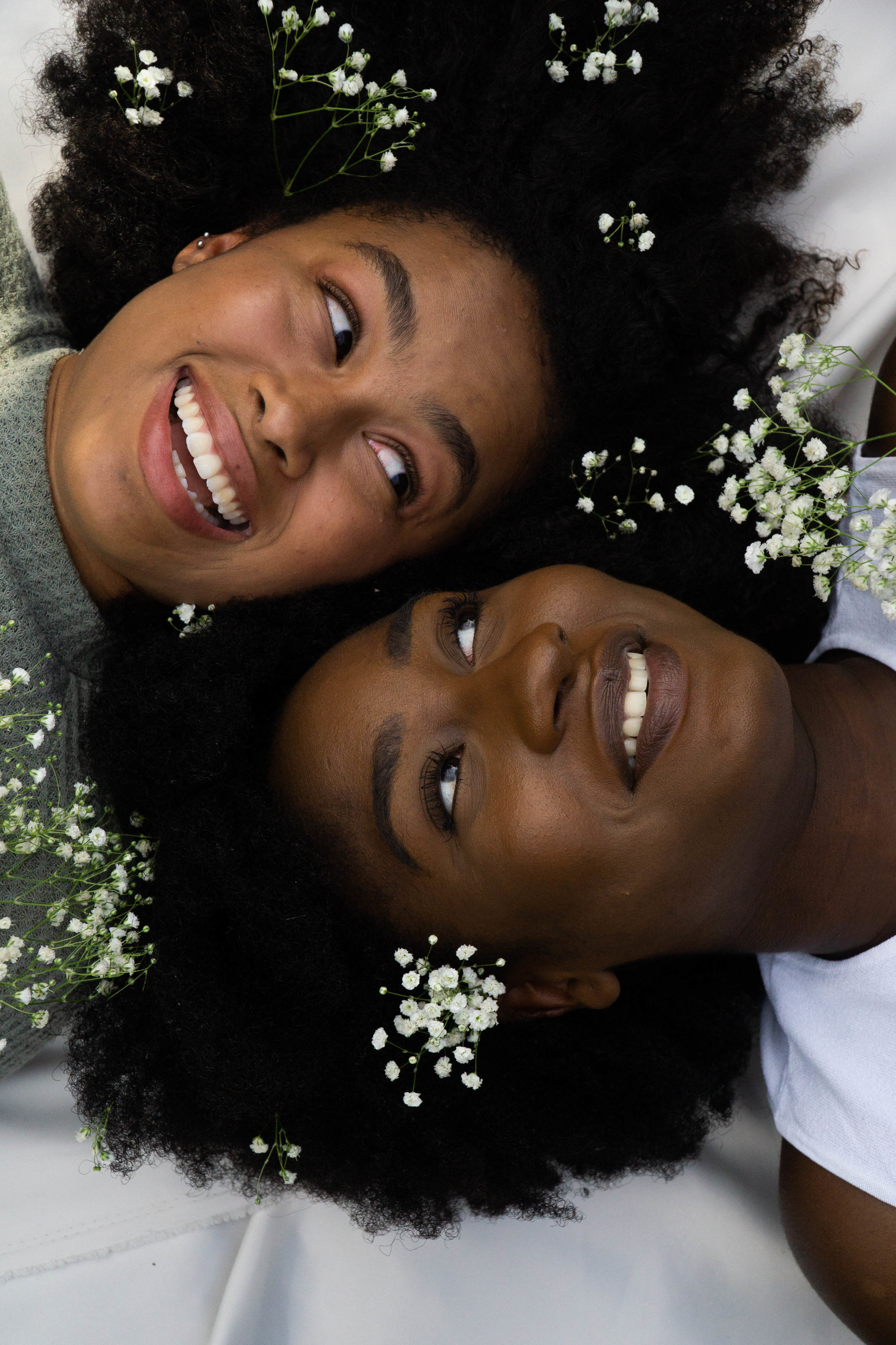 Sisterhood (13 of 100).jpg