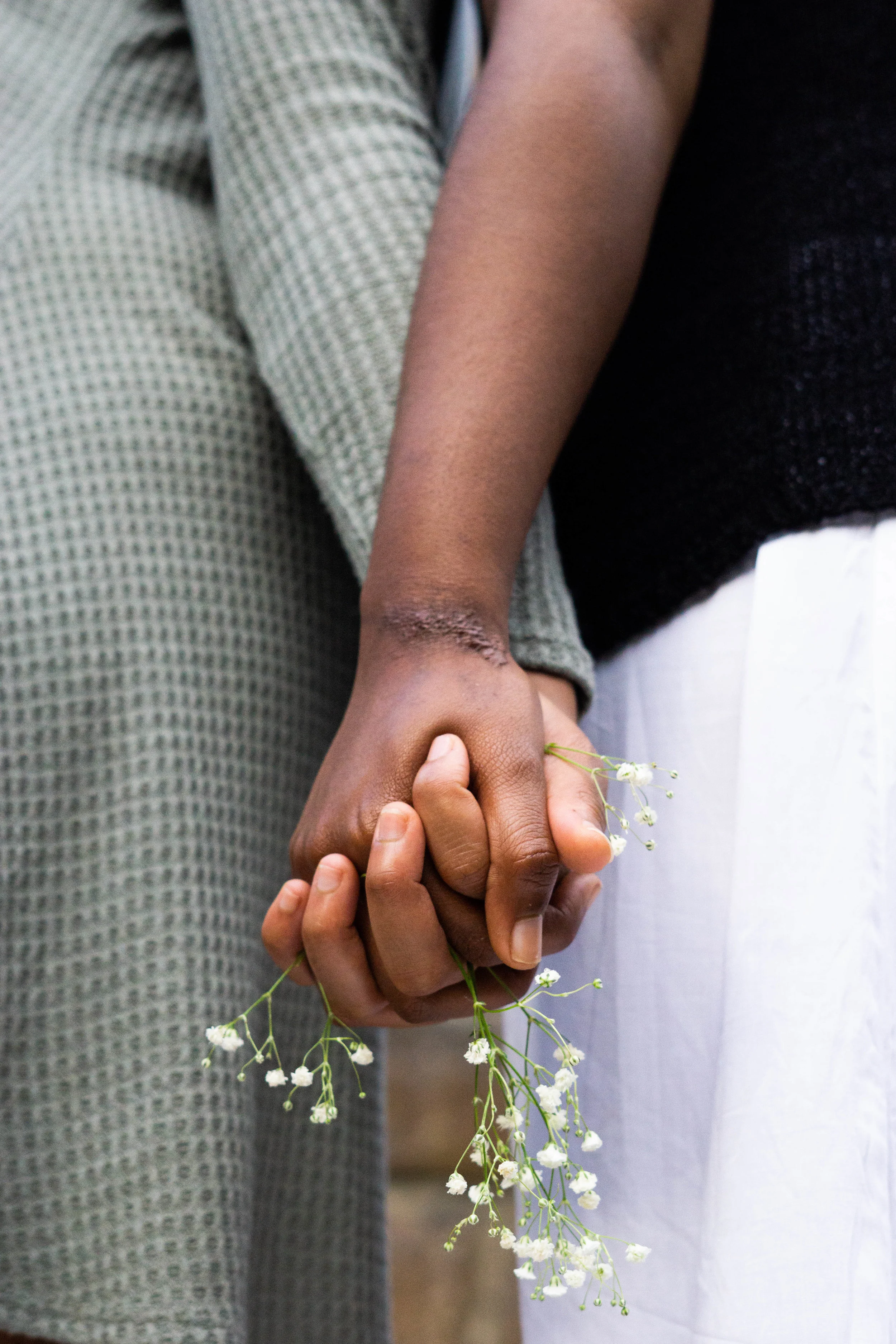 Sisterhood (25 of 100).jpg