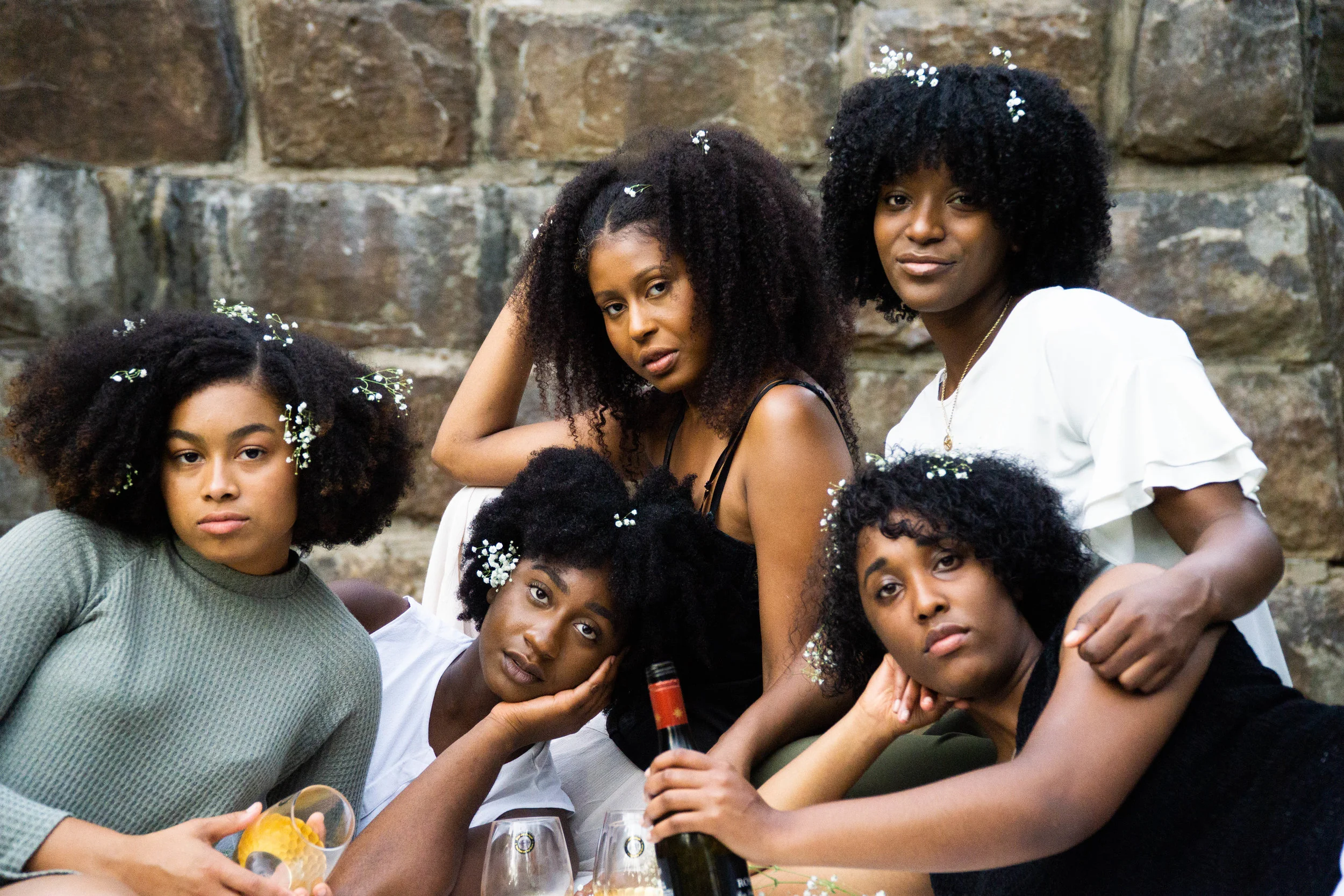 Sisterhood (55 of 100).jpg
