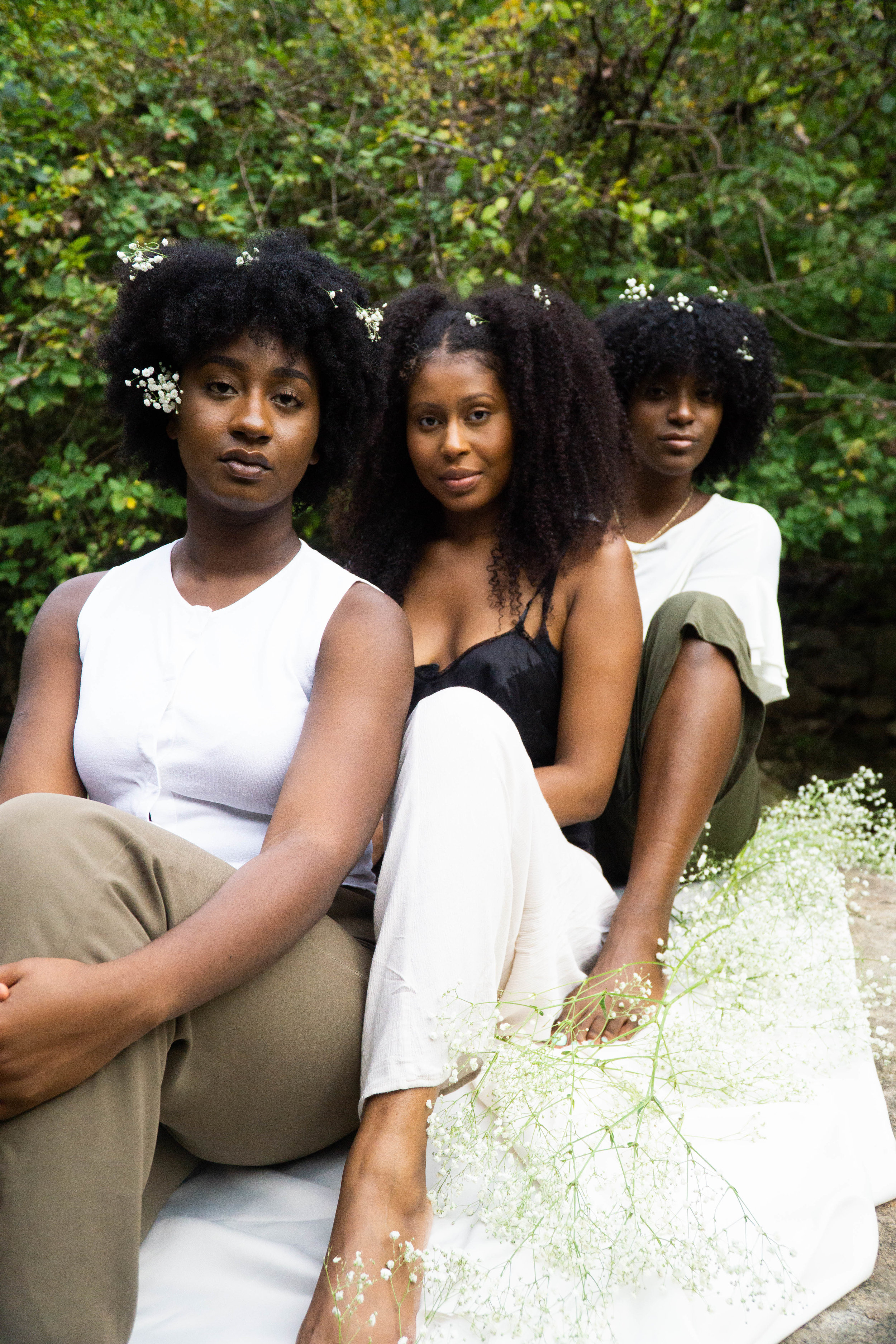 Sisterhood (32 of 100).jpg