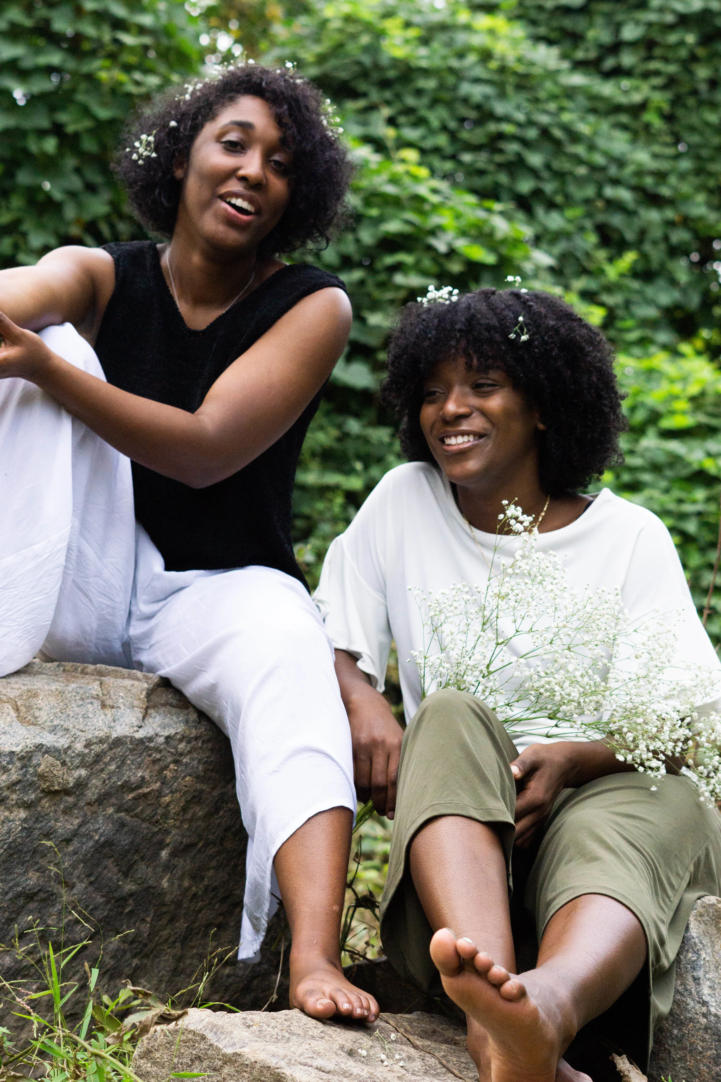 Sisterhood (35 of 100).jpg