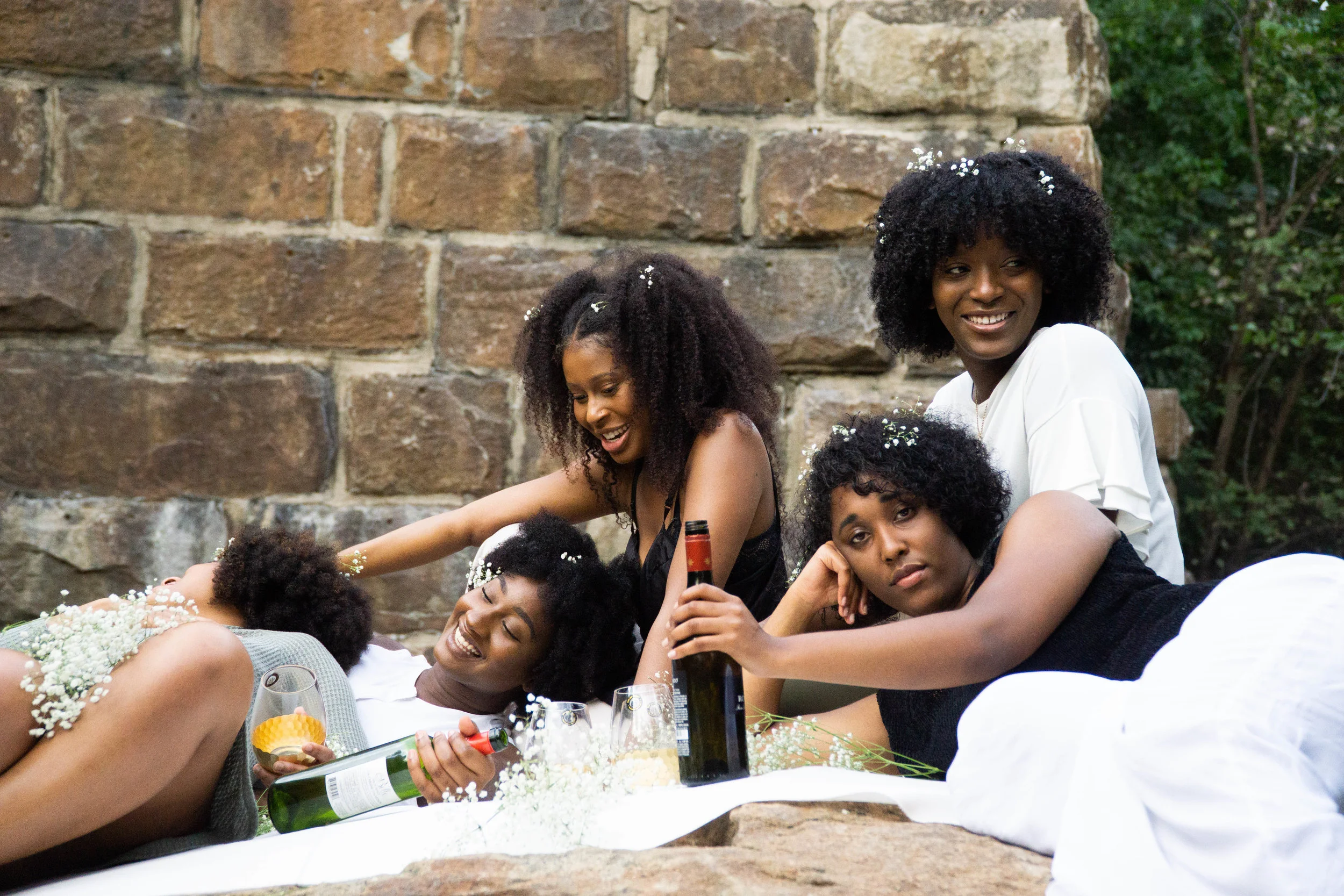 Sisterhood (50 of 100).jpg