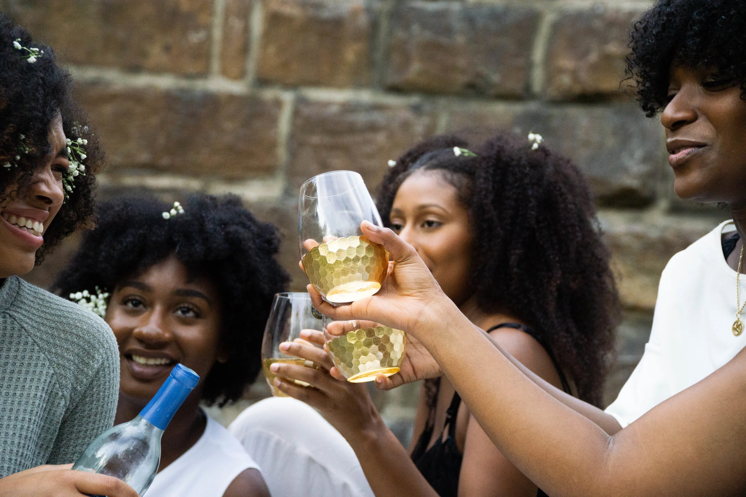 Sisterhood (42 of 100).jpg