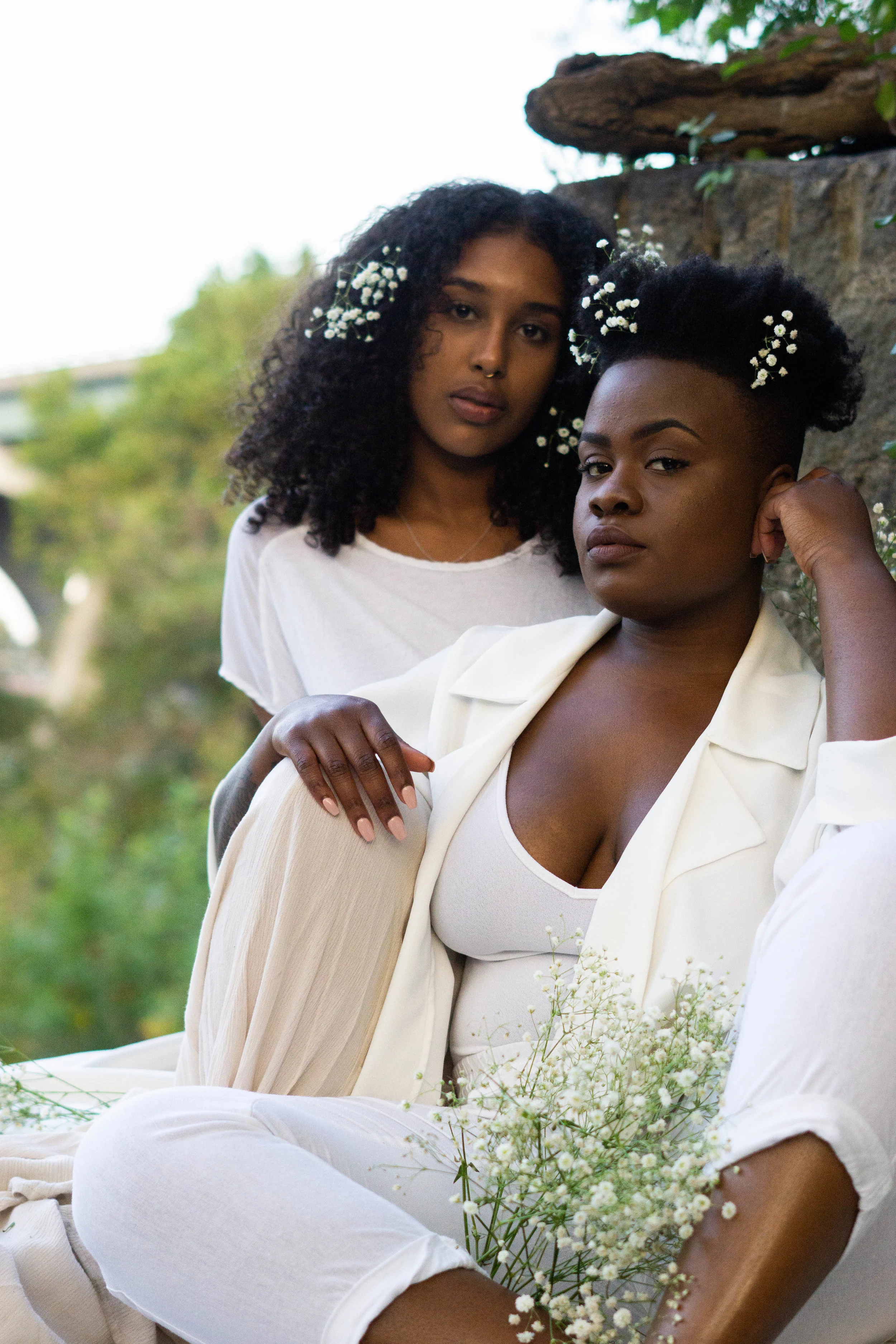 Sisterhood (77 of 100).jpg