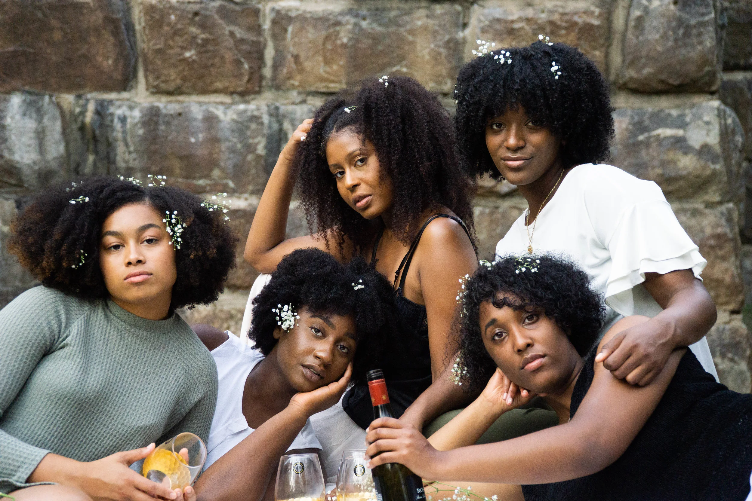 Sisterhood (54 of 100).jpg