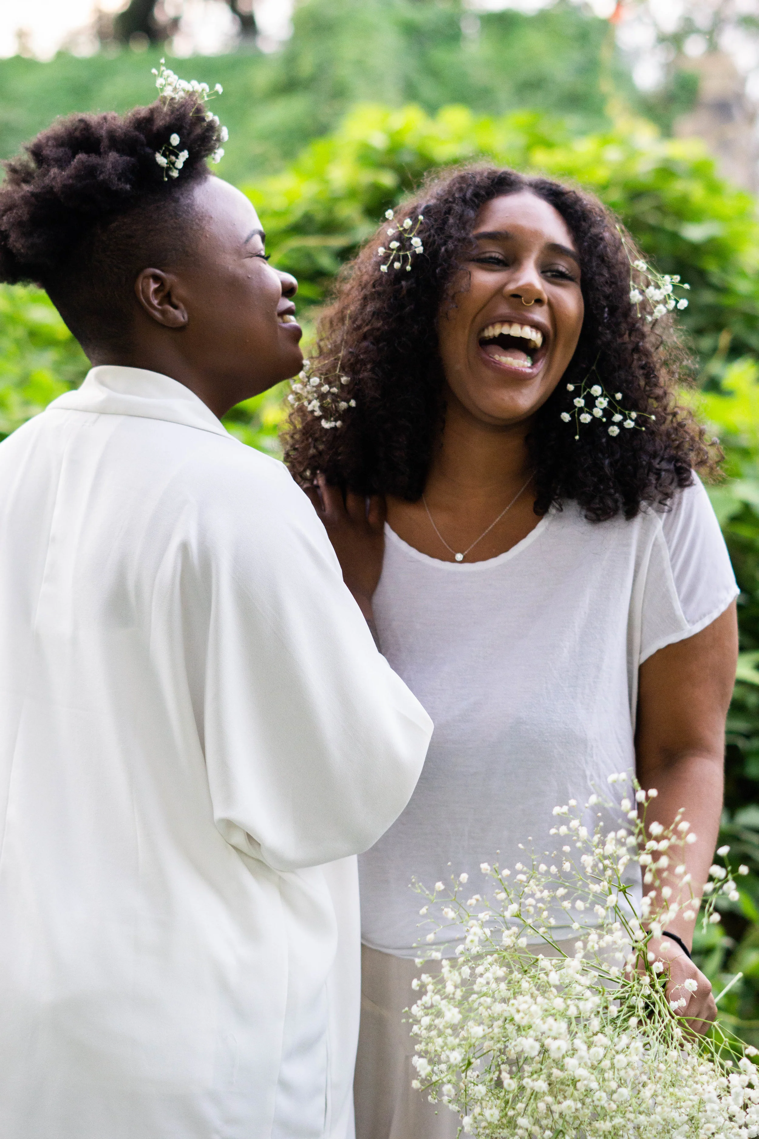 Sisterhood (94 of 100).jpg