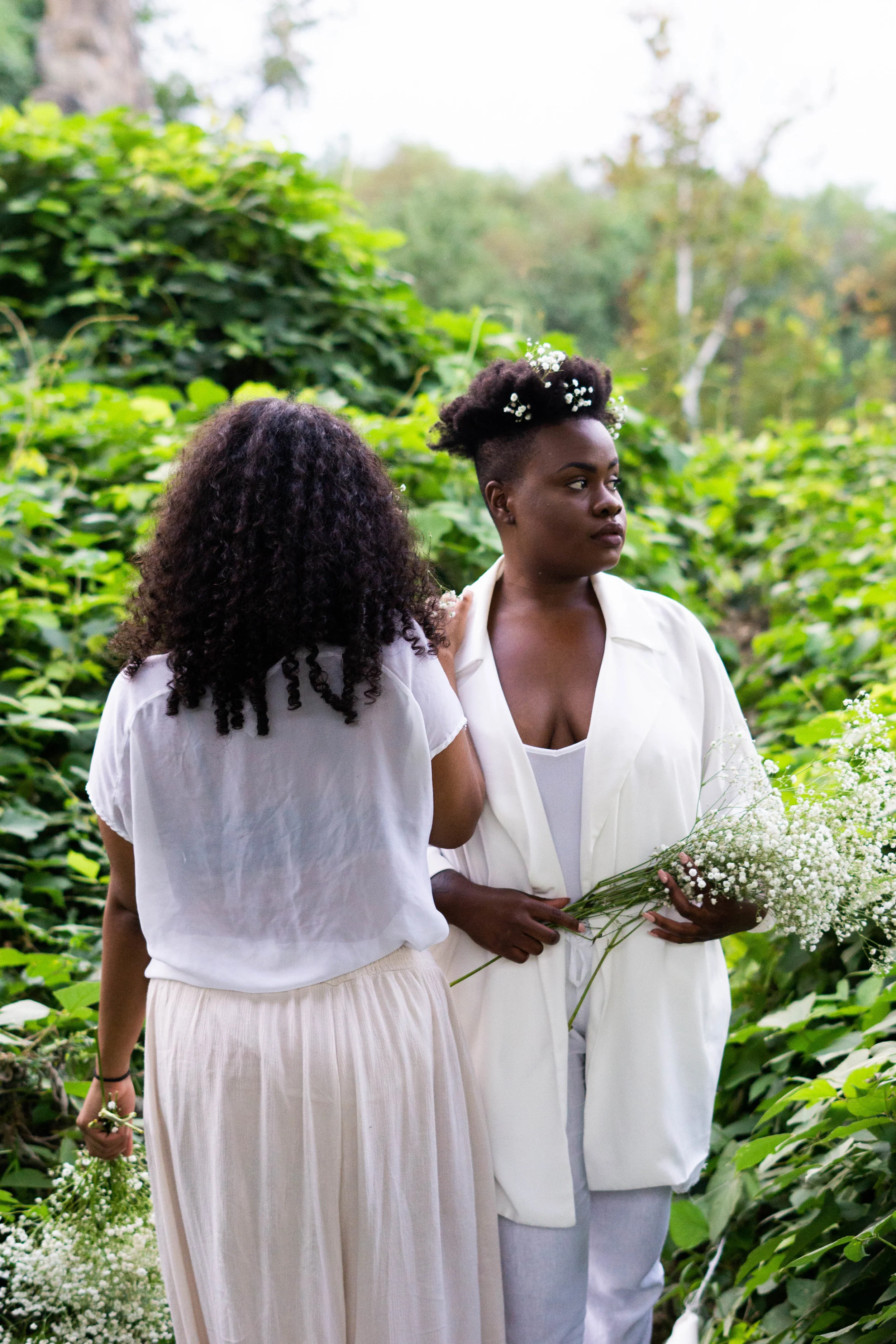 Sisterhood (95 of 100).jpg