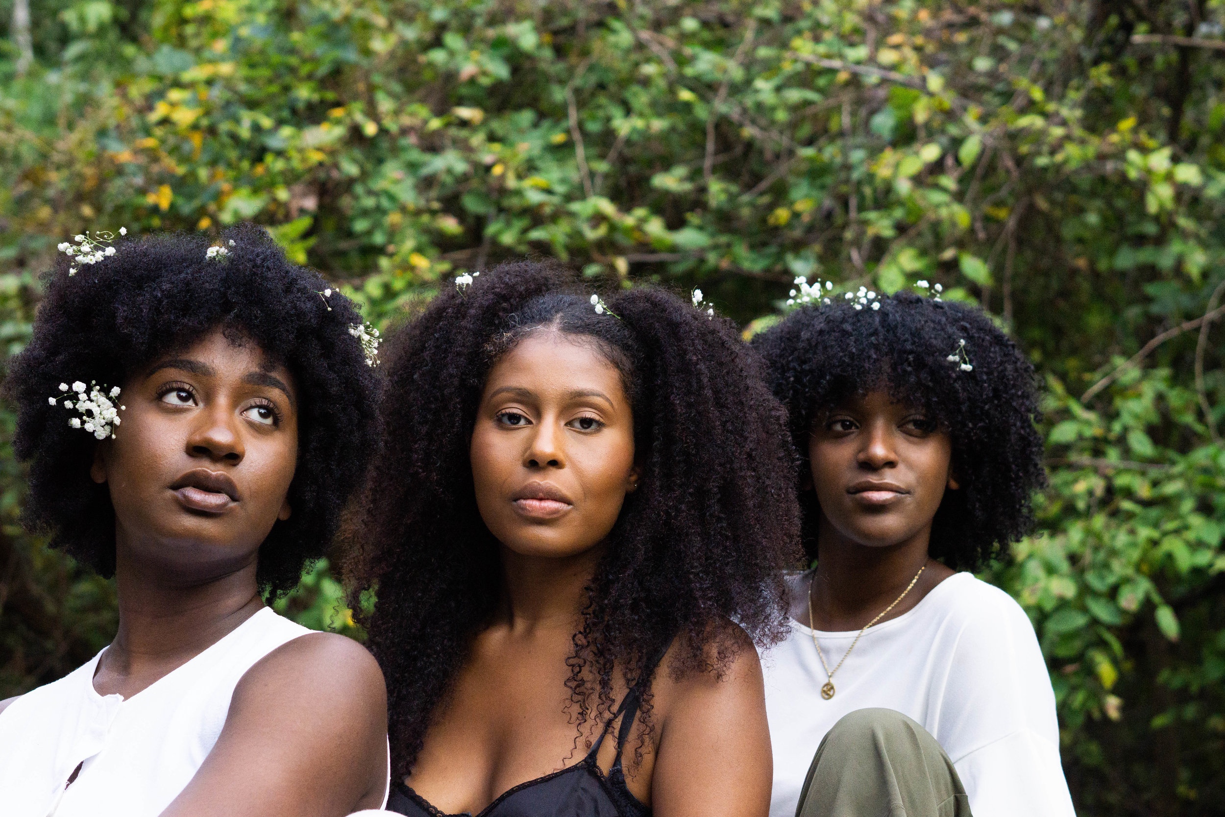 Sisterhood (28 of 100).jpg
