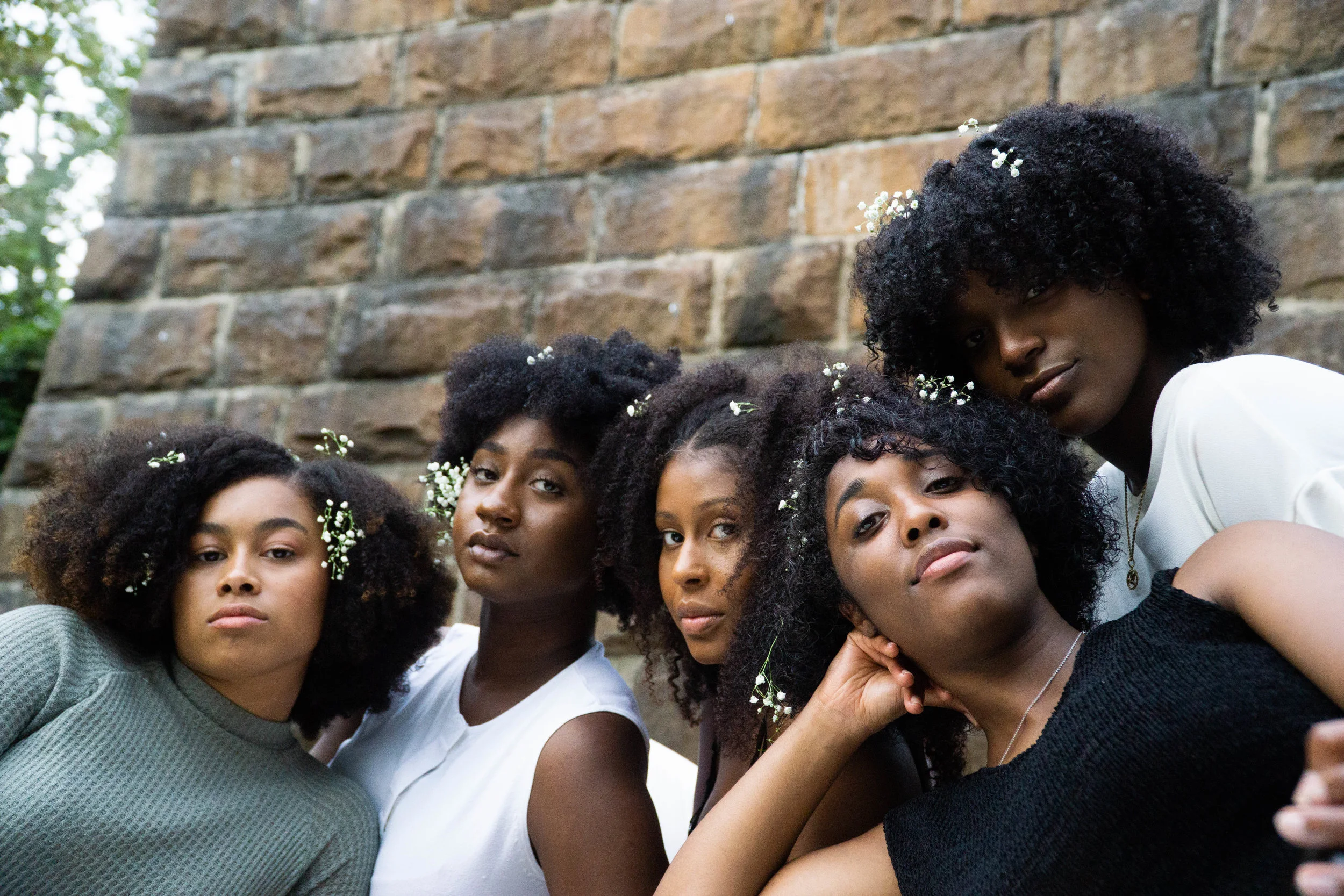 Sisterhood (58 of 100).jpg